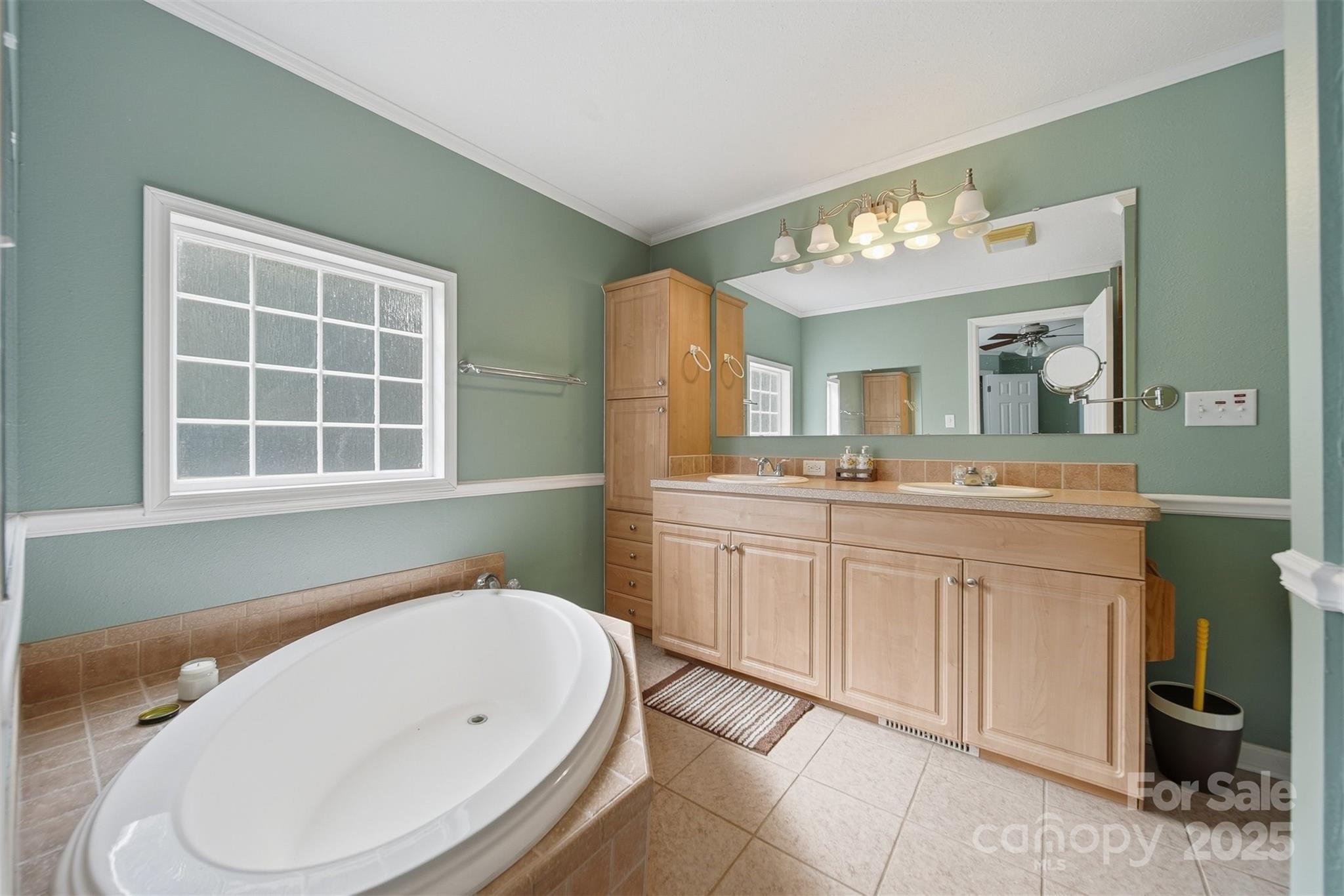 4247 Laurel Hill Road Property Photo 16