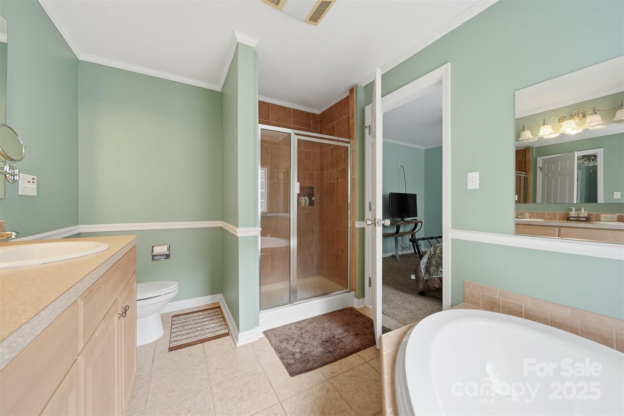 4247 Laurel Hill Road Property Photo 17