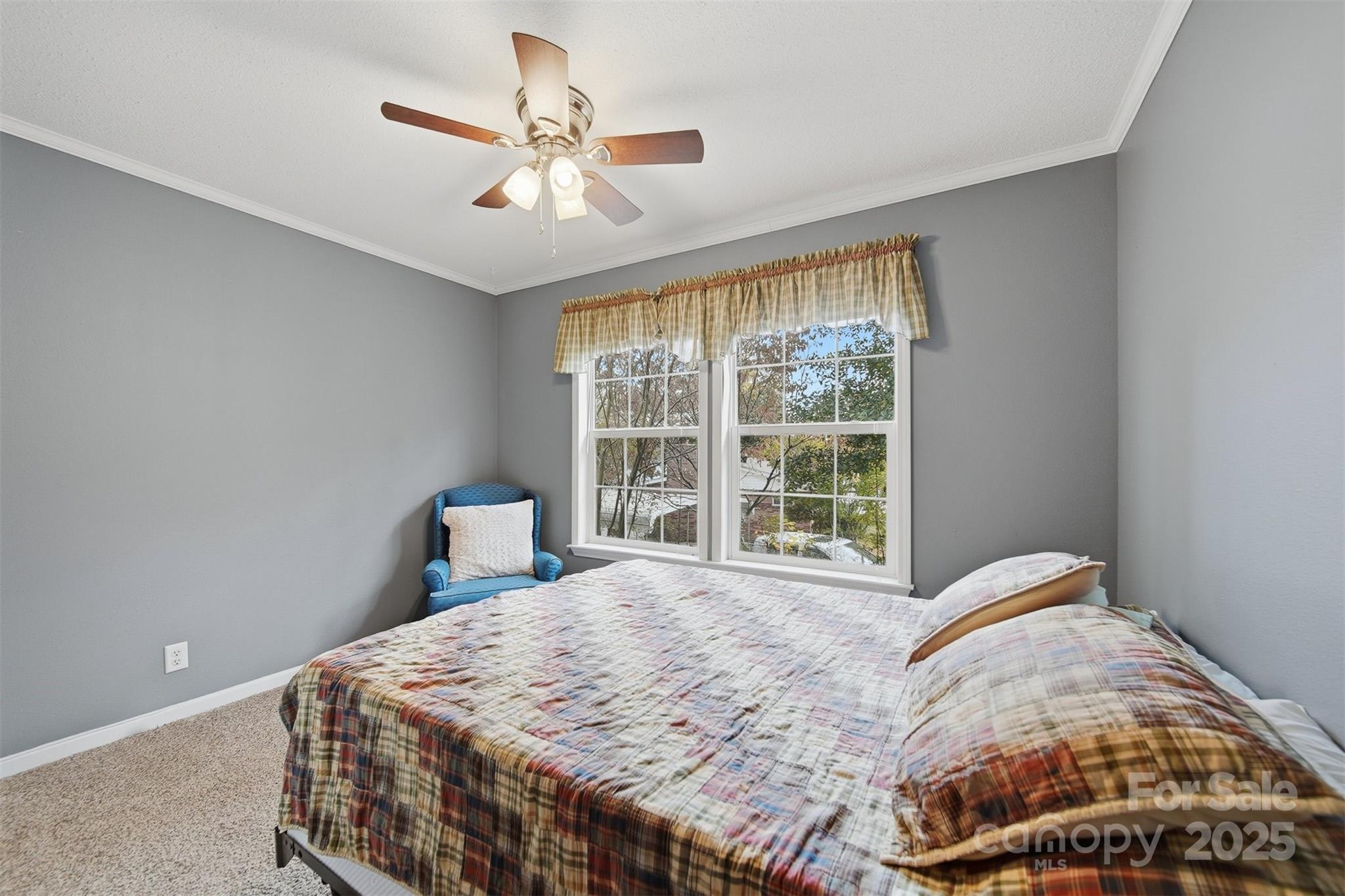 4247 Laurel Hill Road Property Photo 18
