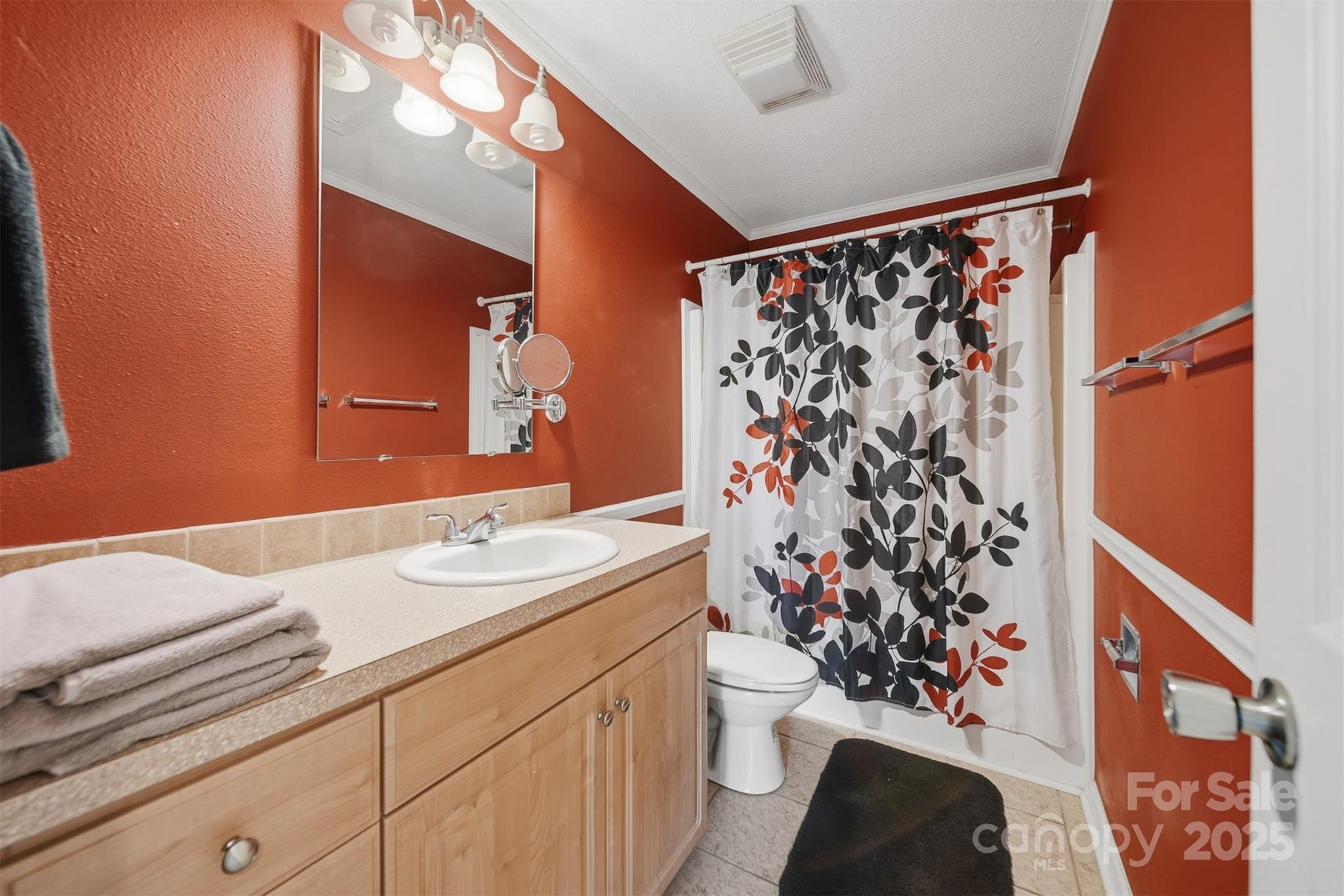 4247 Laurel Hill Road Property Photo 19