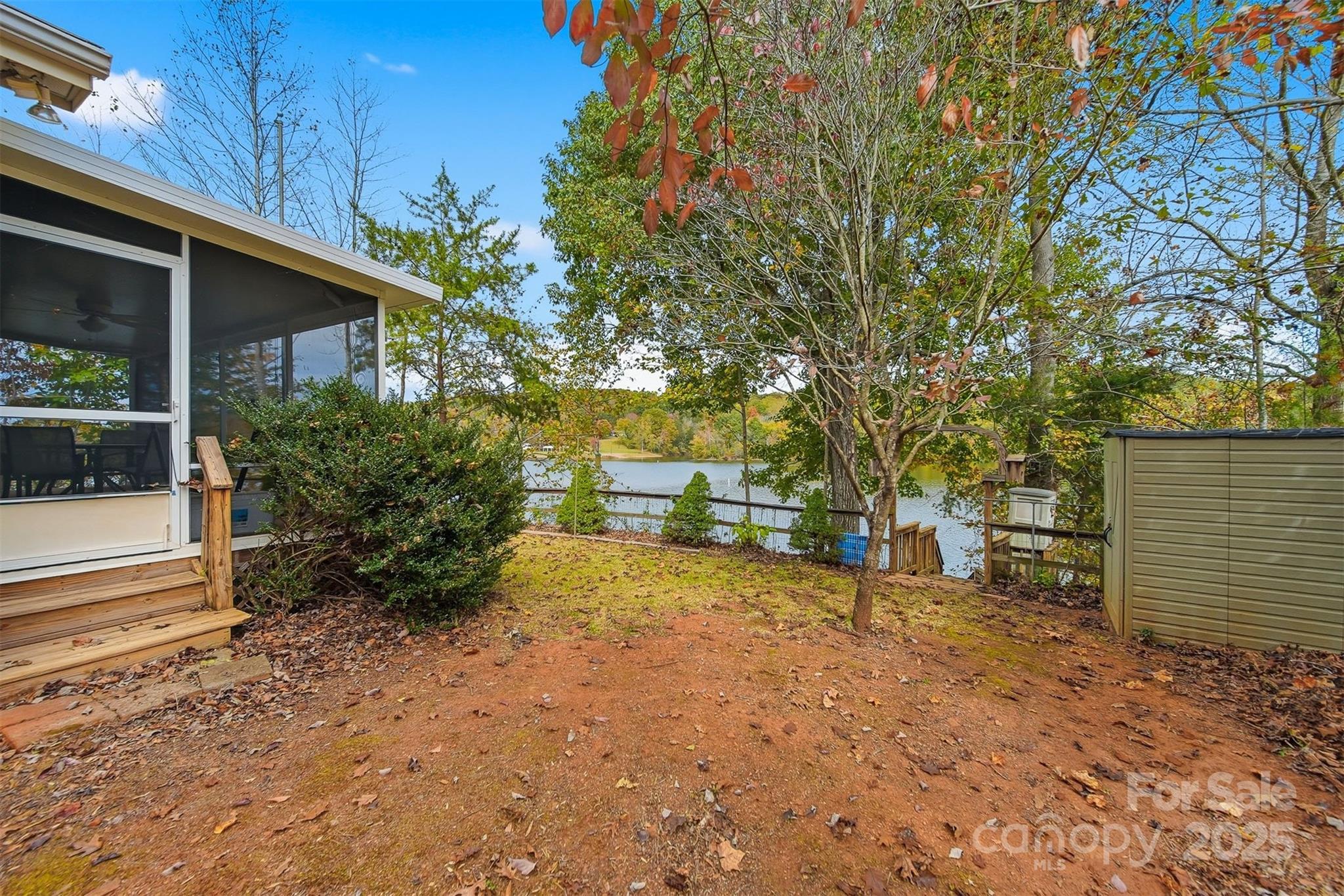 4247 Laurel Hill Road Property Photo 22