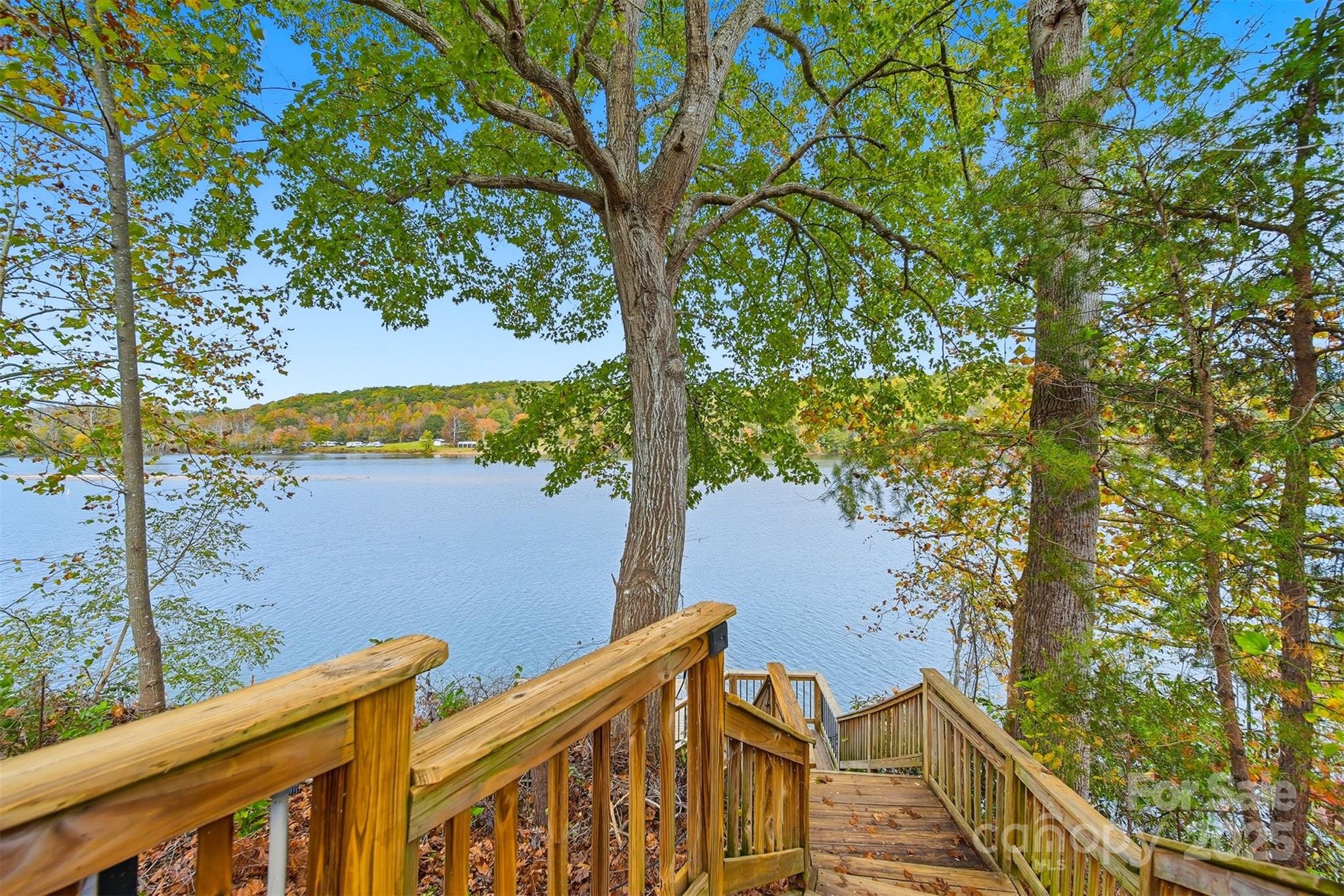 4247 Laurel Hill Road Property Photo 24