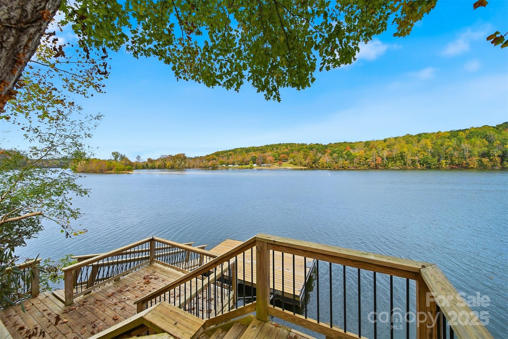 4247 Laurel Hill Road Property Photo 26