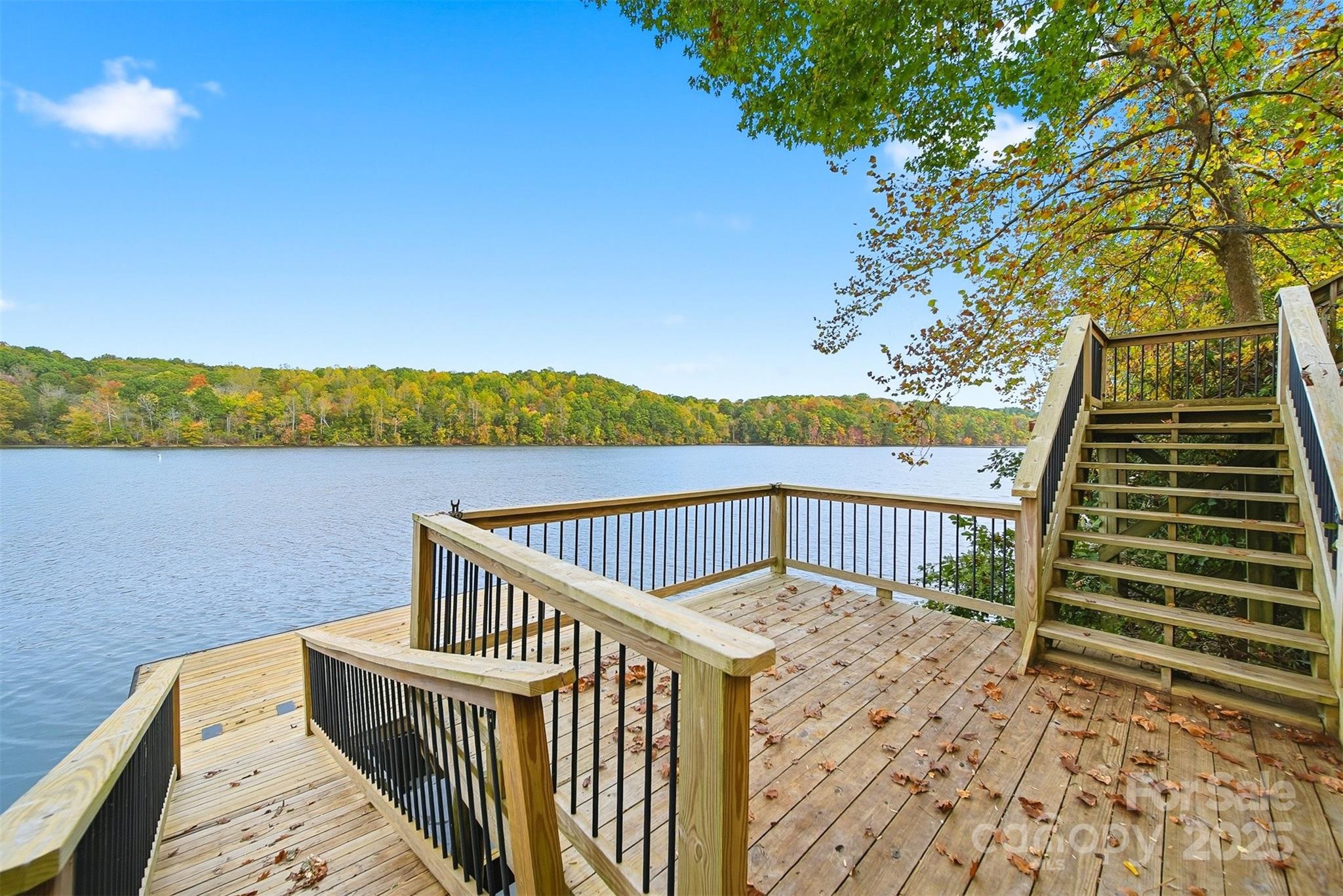 4247 Laurel Hill Road Property Photo 27