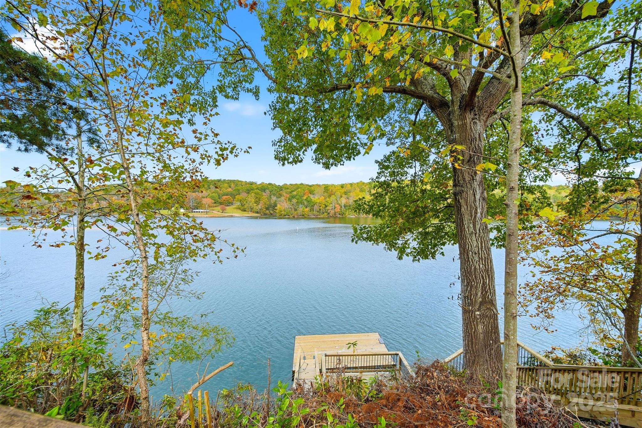 4247 Laurel Hill Road Property Photo 28