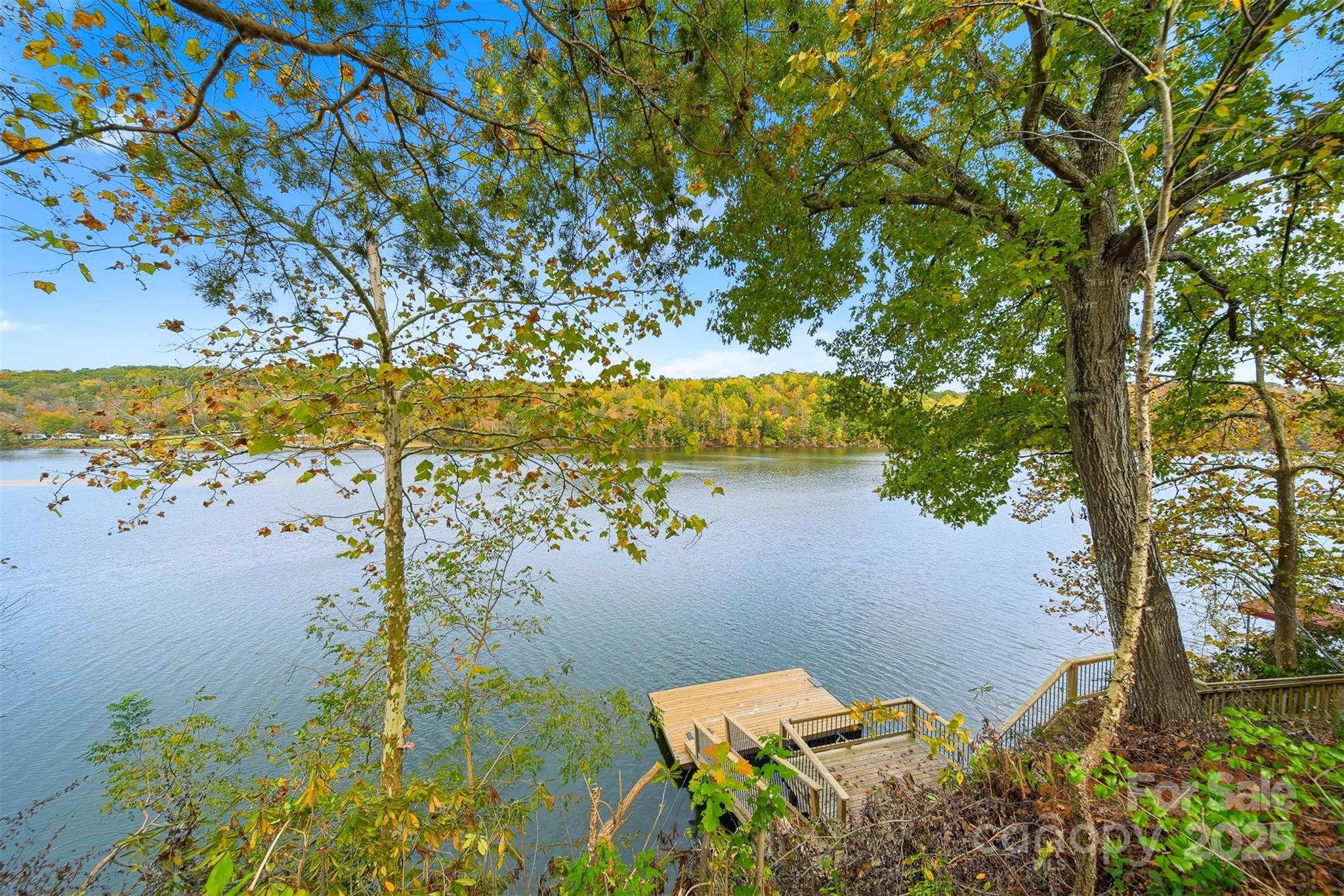4247 Laurel Hill Road Property Photo 29