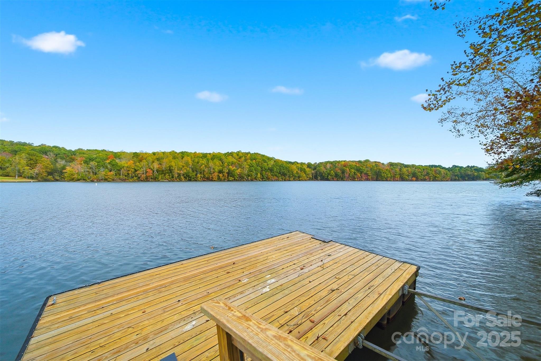 4247 Laurel Hill Road Property Photo 30