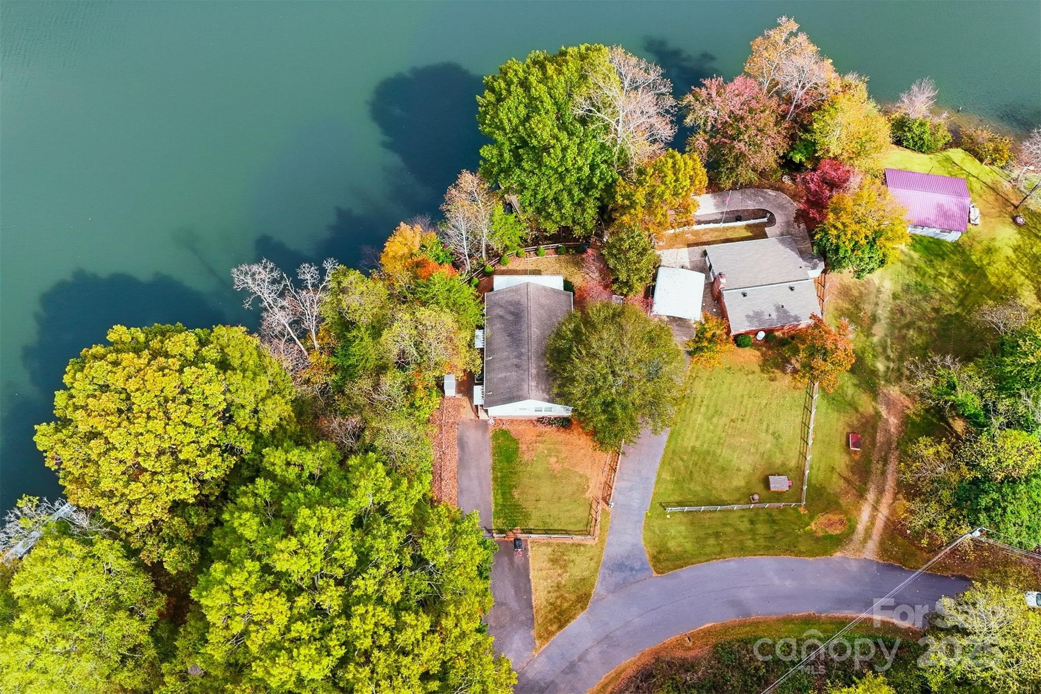 4247 Laurel Hill Road Property Photo 33