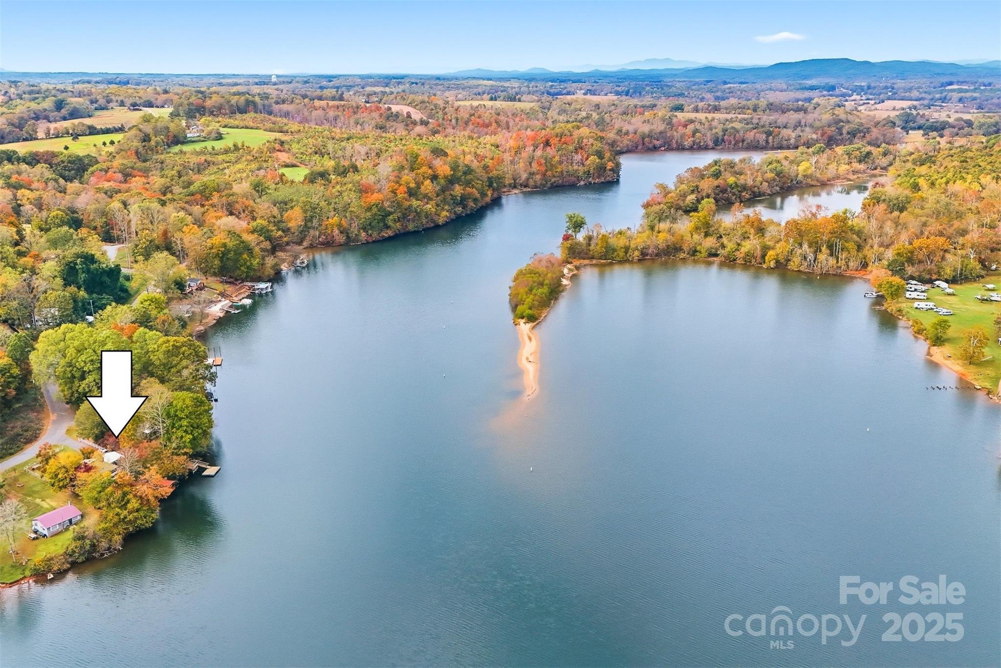 4247 Laurel Hill Road Property Photo 35