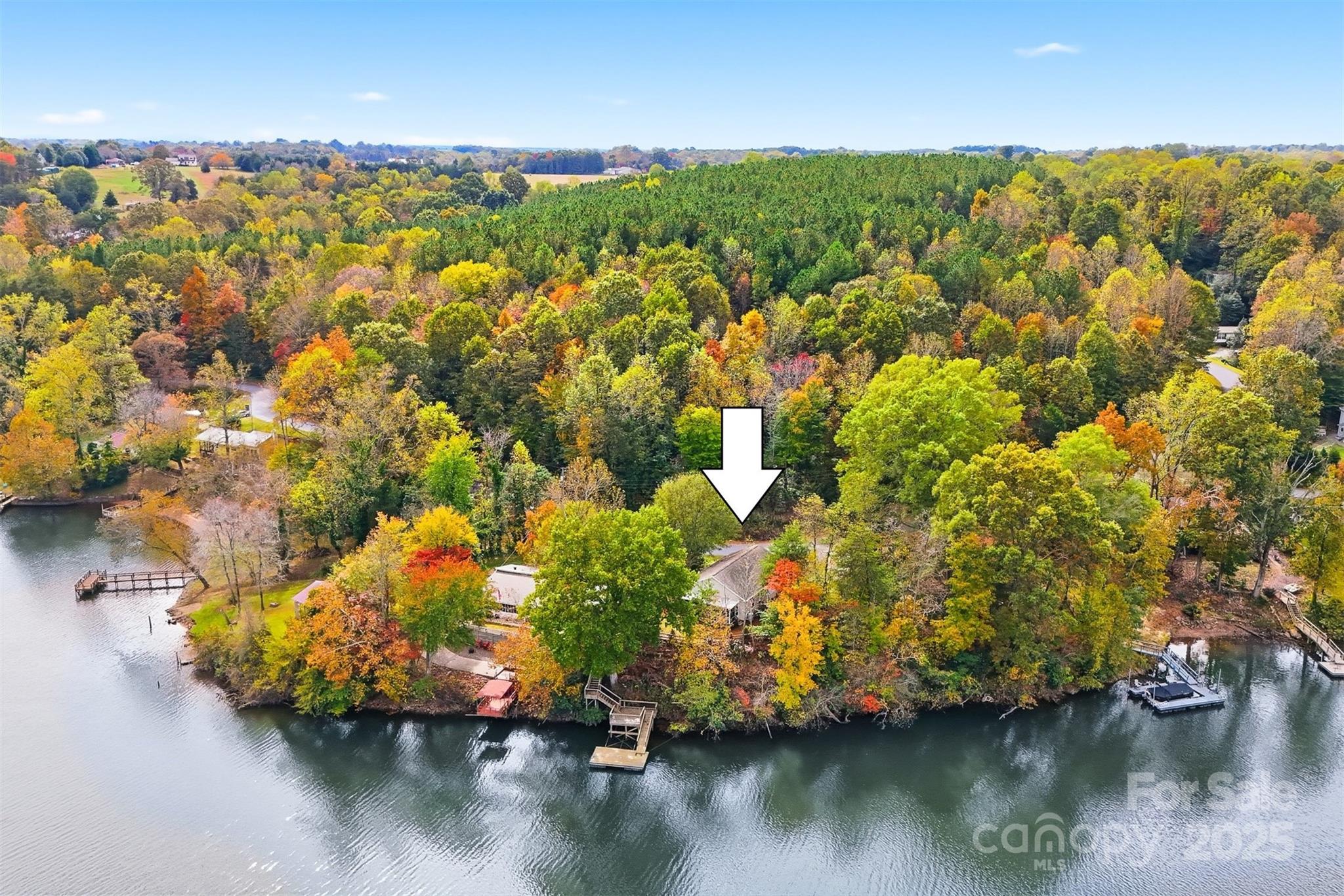 4247 Laurel Hill Road Property Photo 36