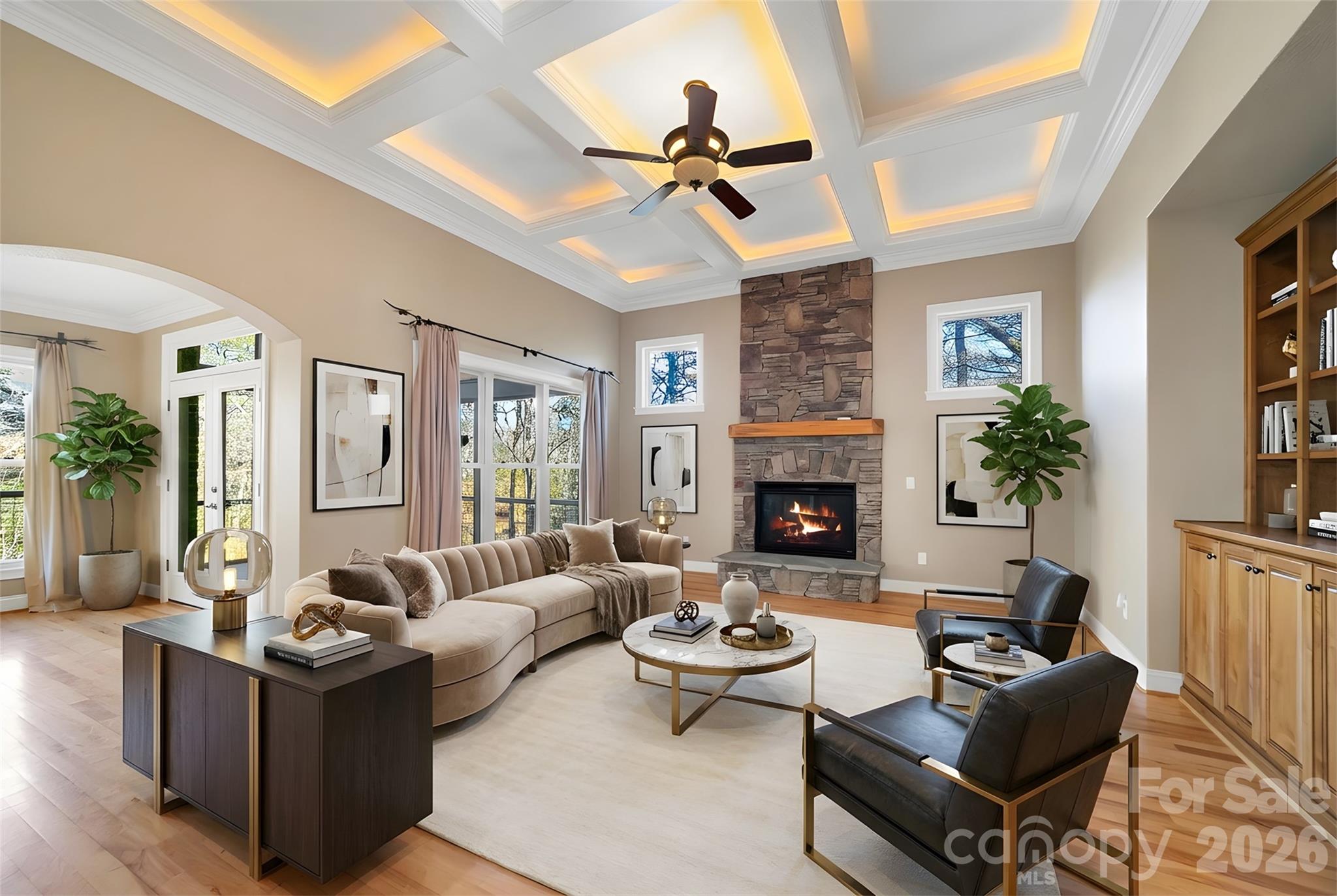 886 Soquili Drive Property Photo 1