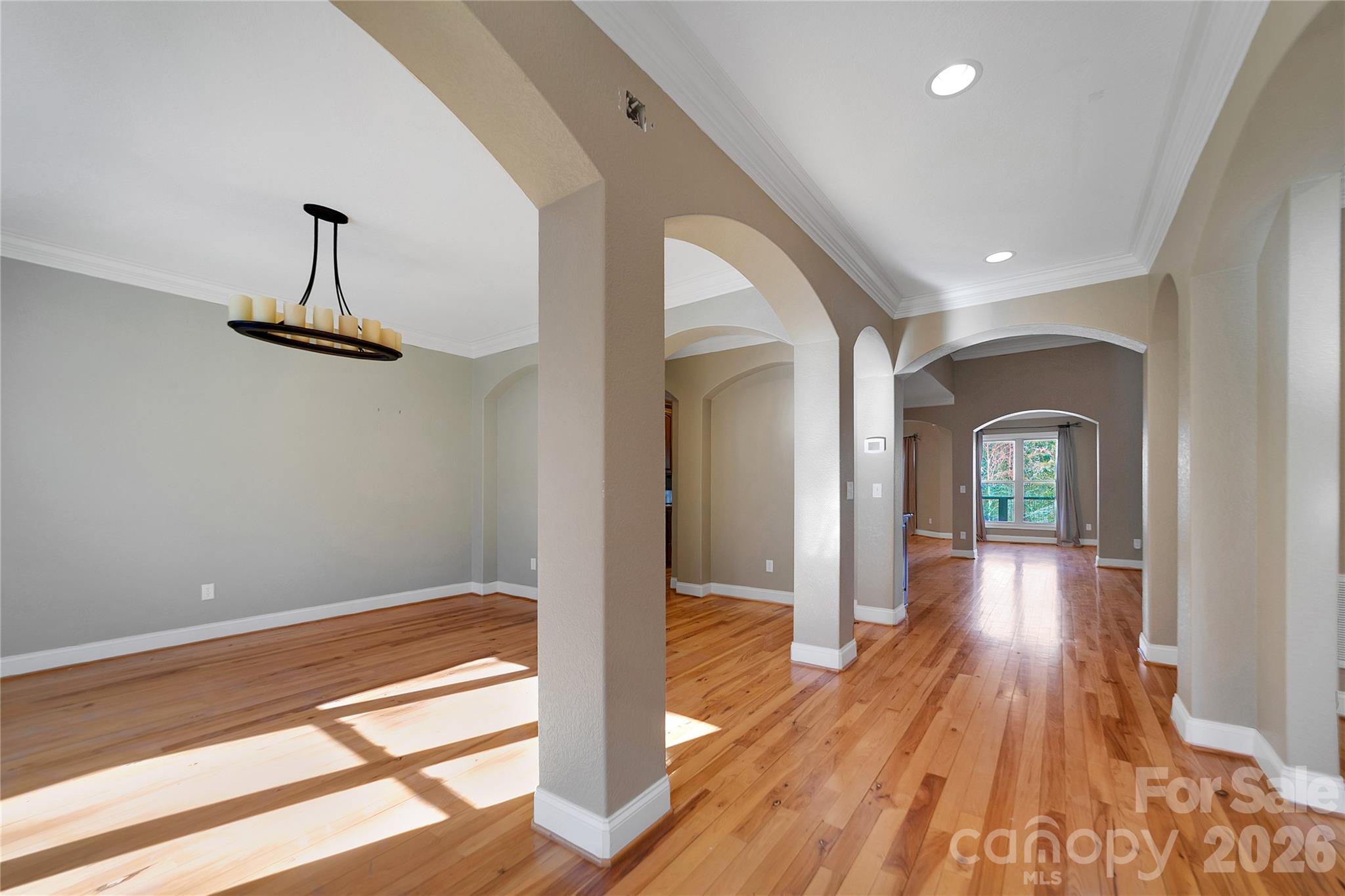 886 Soquili Drive Property Photo 12