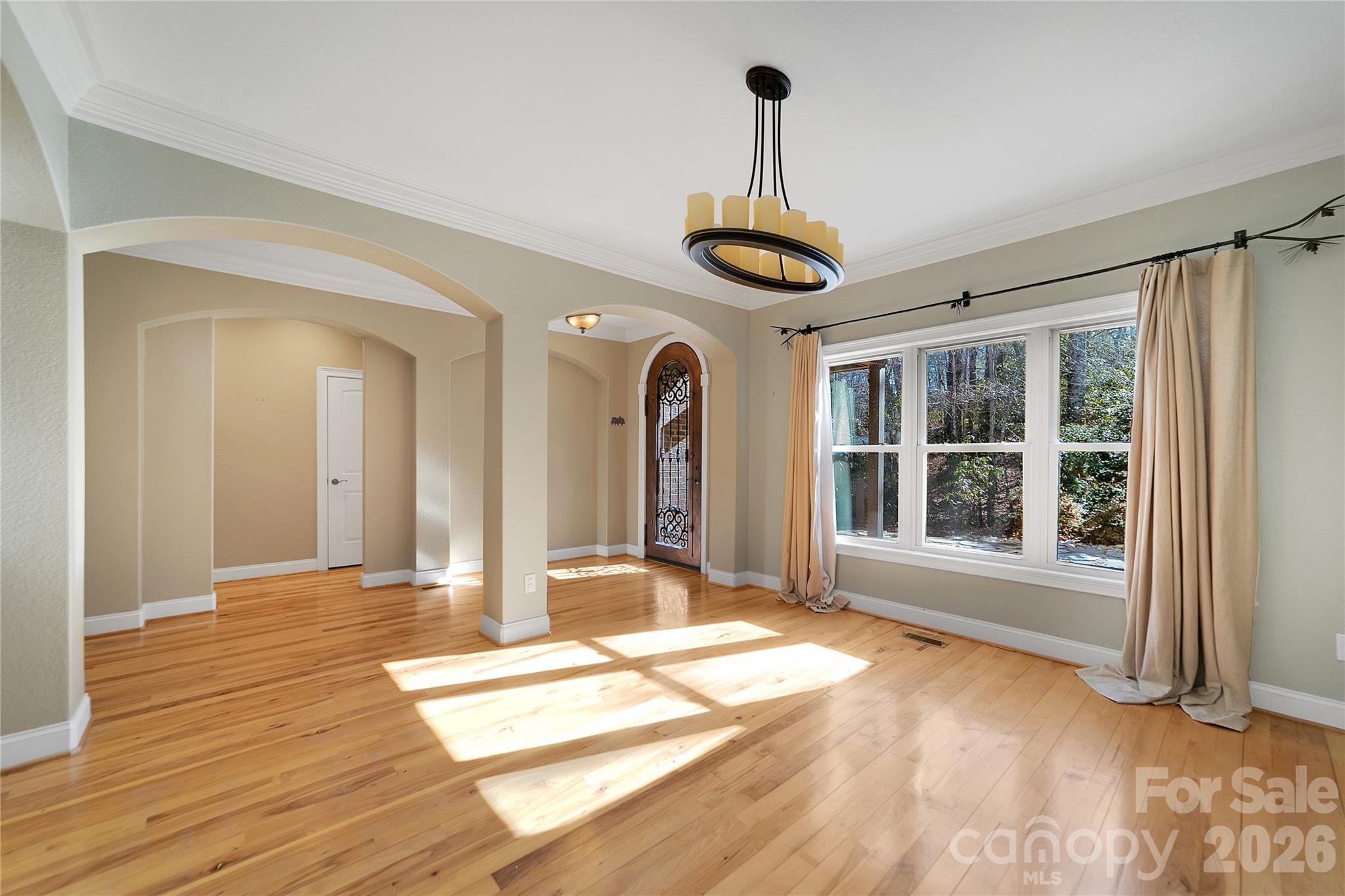 886 Soquili Drive Property Photo 13