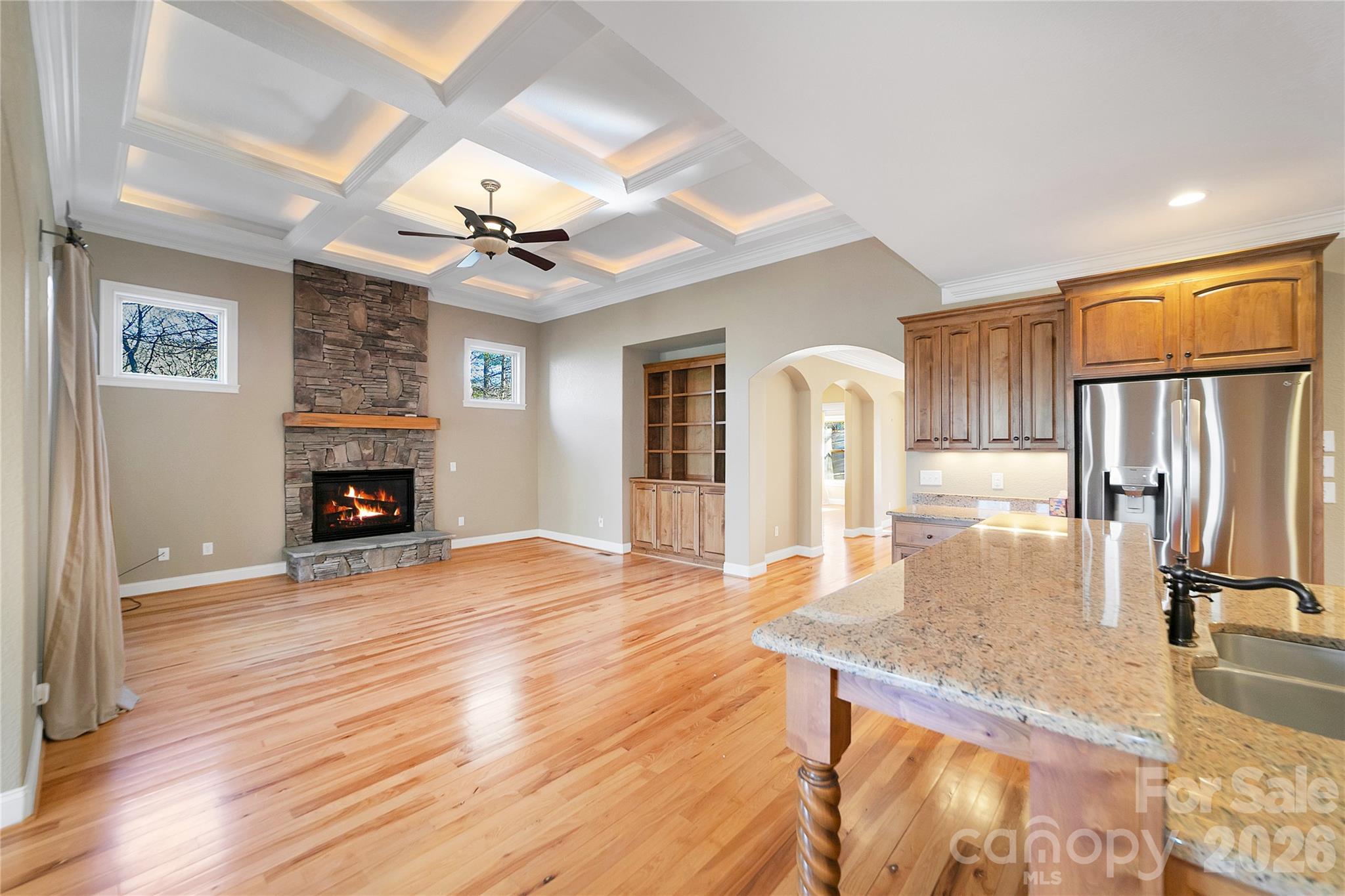 886 Soquili Drive Property Photo 14