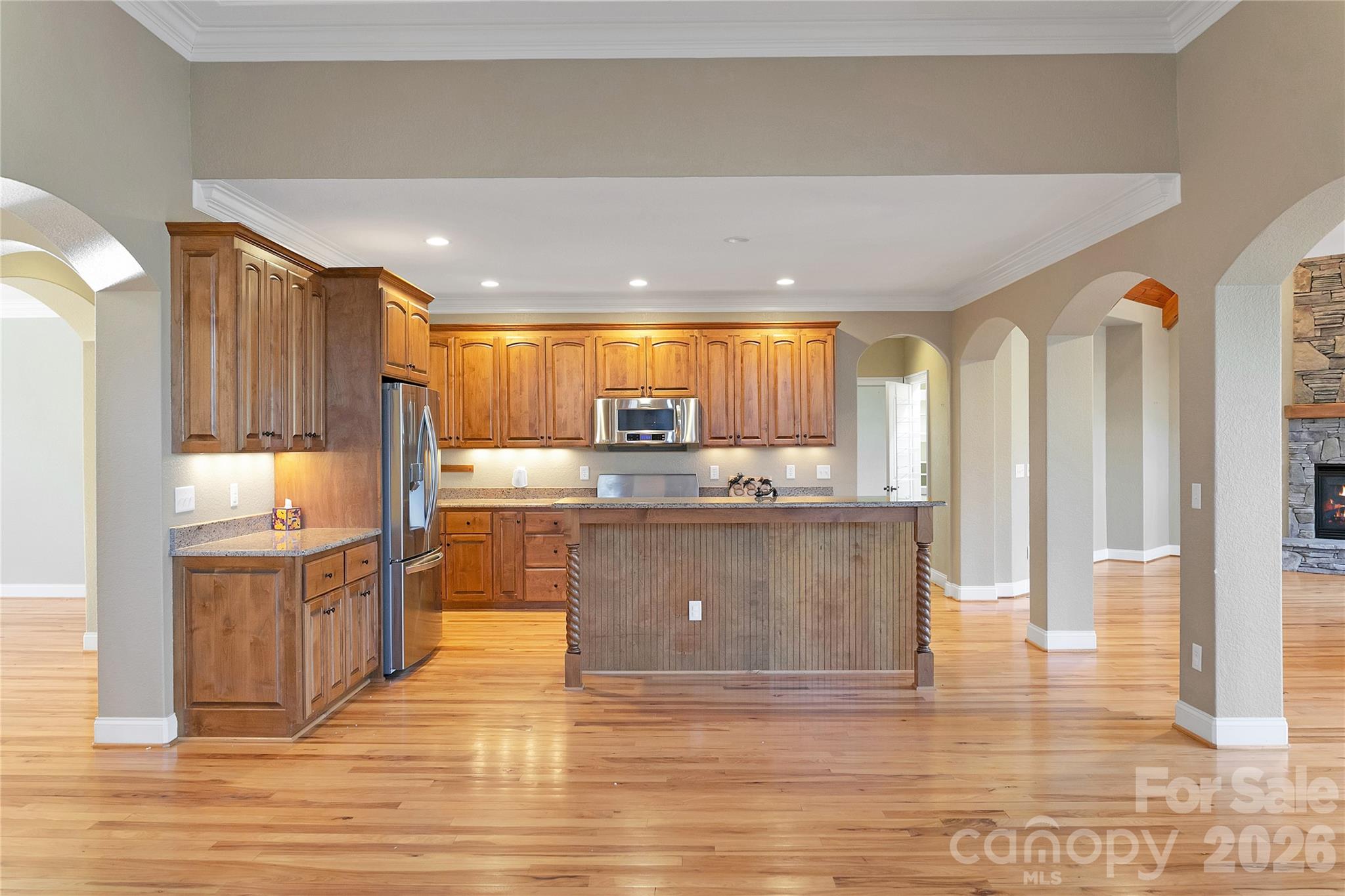 886 Soquili Drive Property Photo 15