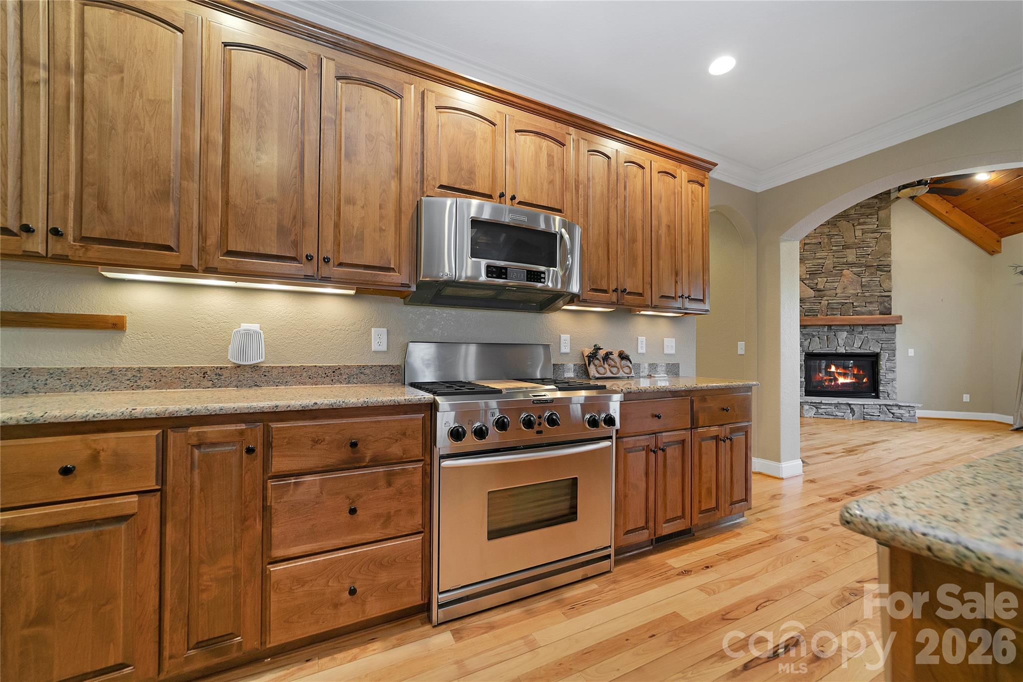 886 Soquili Drive Property Photo 16