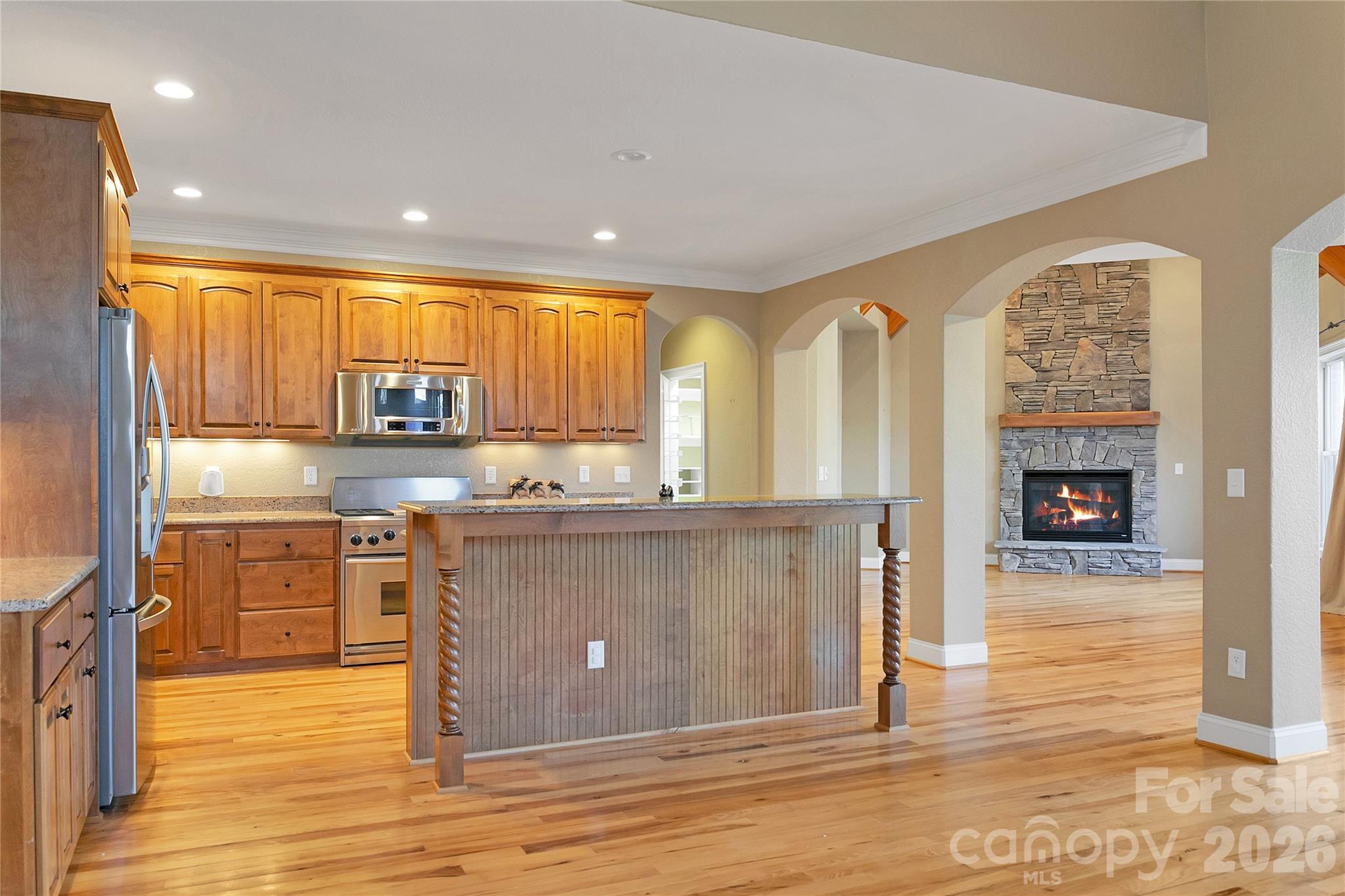 886 Soquili Drive Property Photo 17