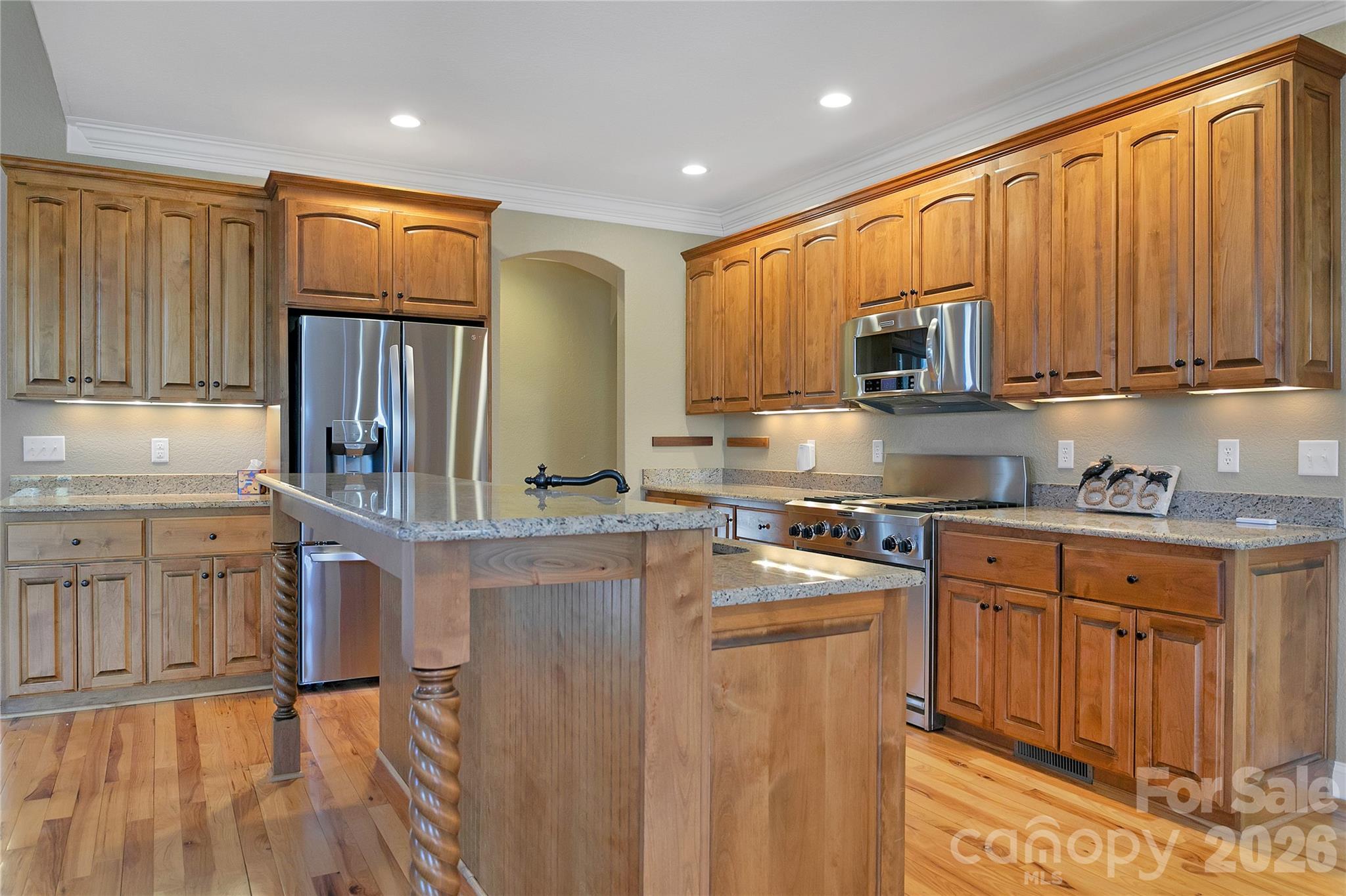 886 Soquili Drive Property Photo 18