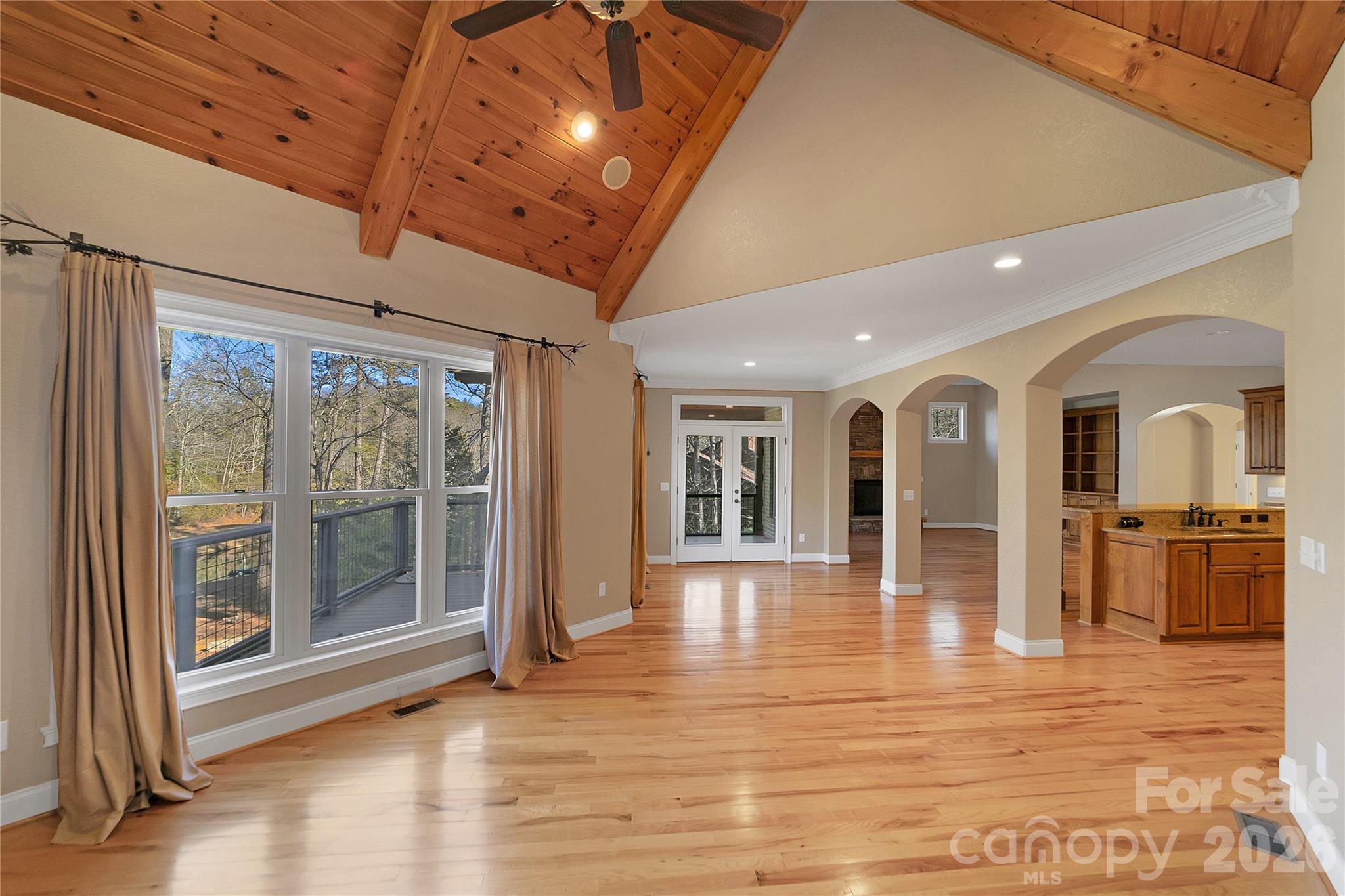 886 Soquili Drive Property Photo 22