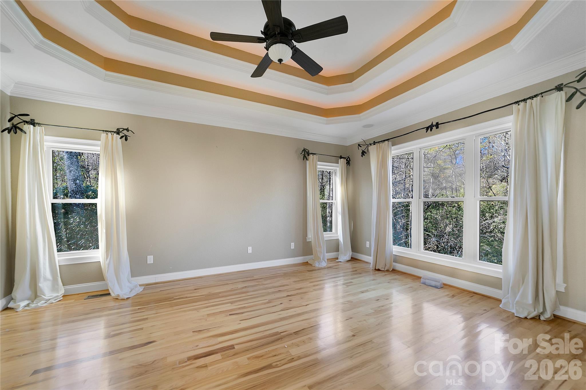 886 Soquili Drive Property Photo 23