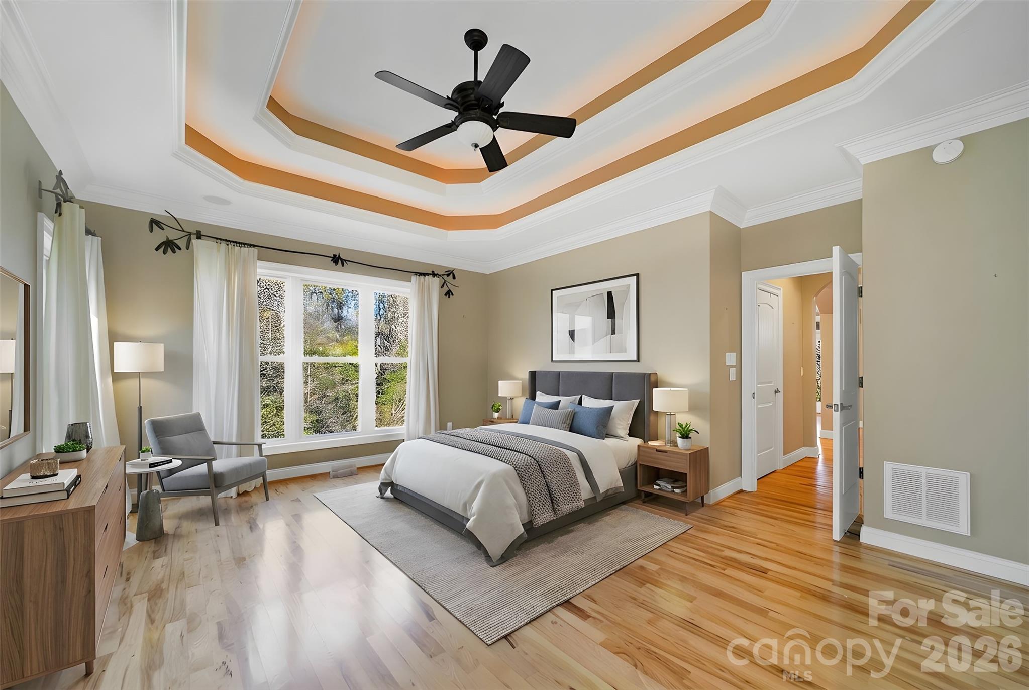 886 Soquili Drive Property Photo 24
