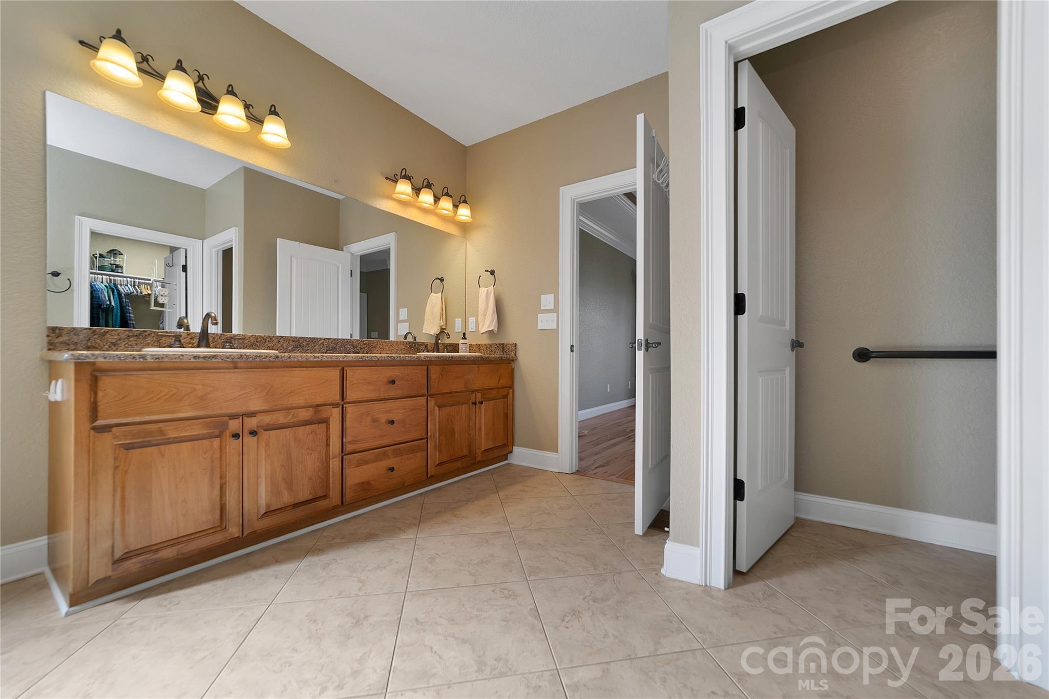 886 Soquili Drive Property Photo 26