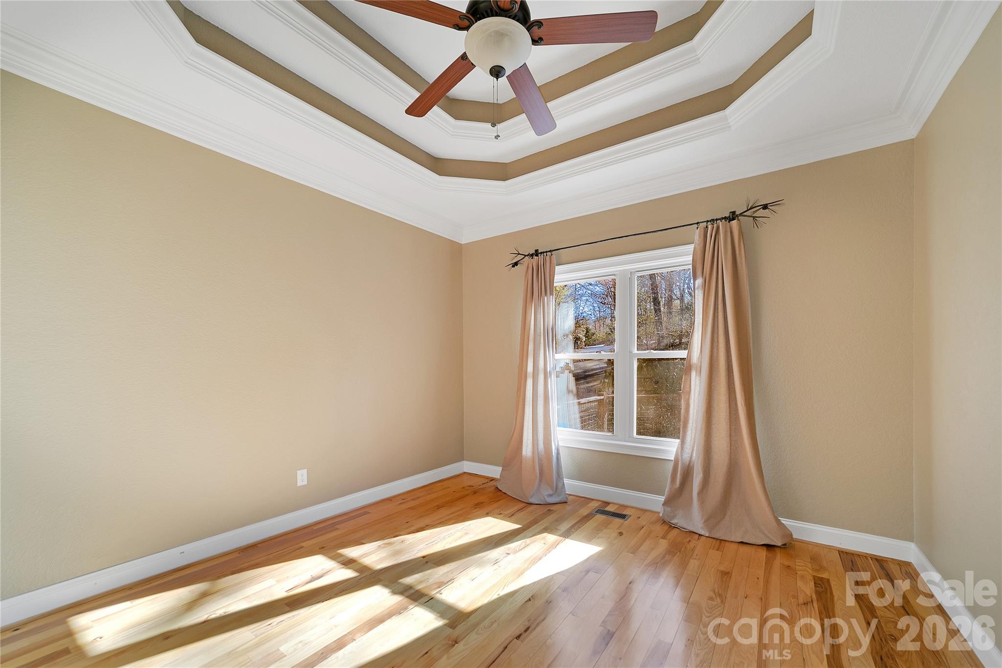 886 Soquili Drive Property Photo 31