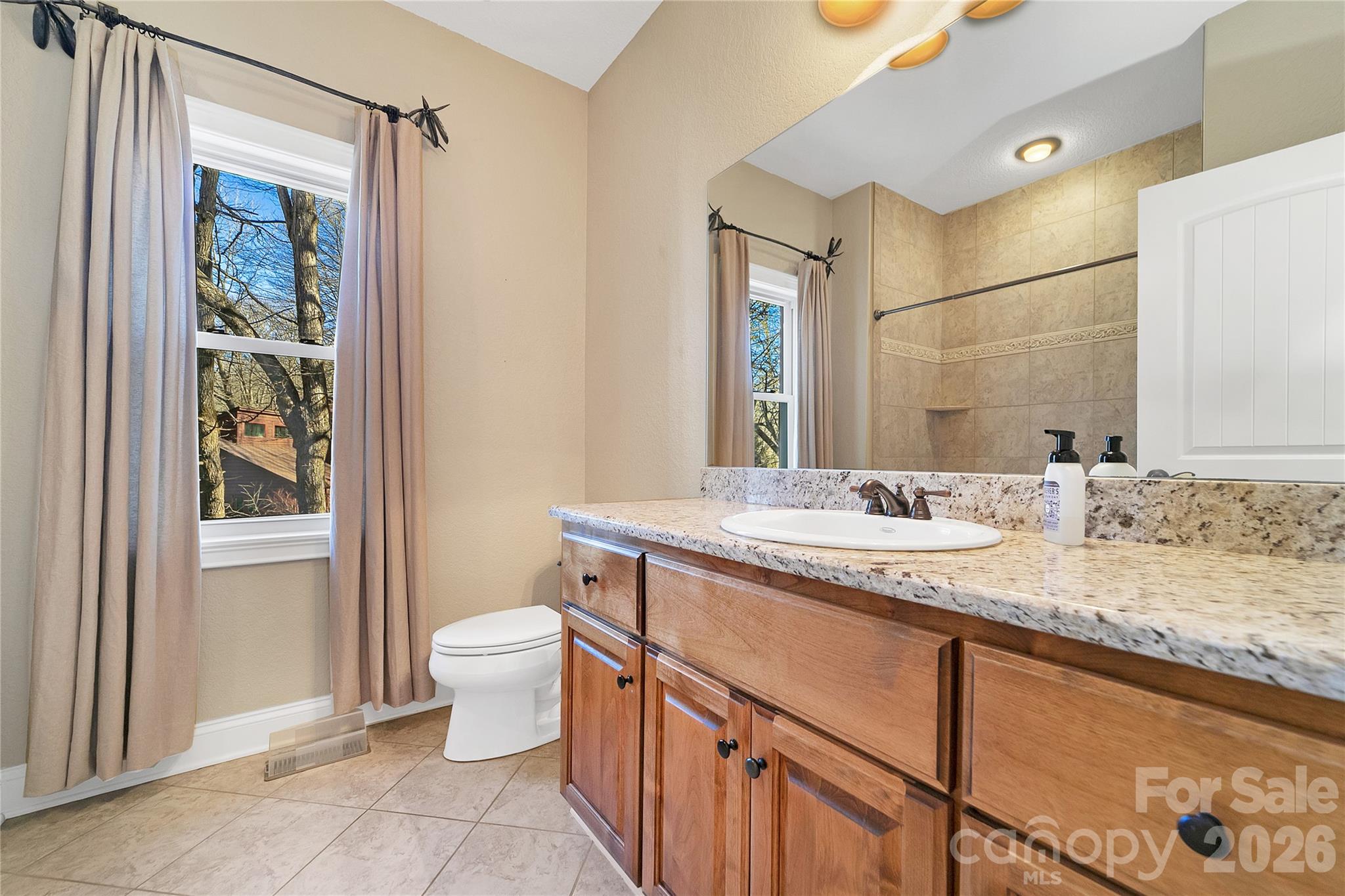 886 Soquili Drive Property Photo 32
