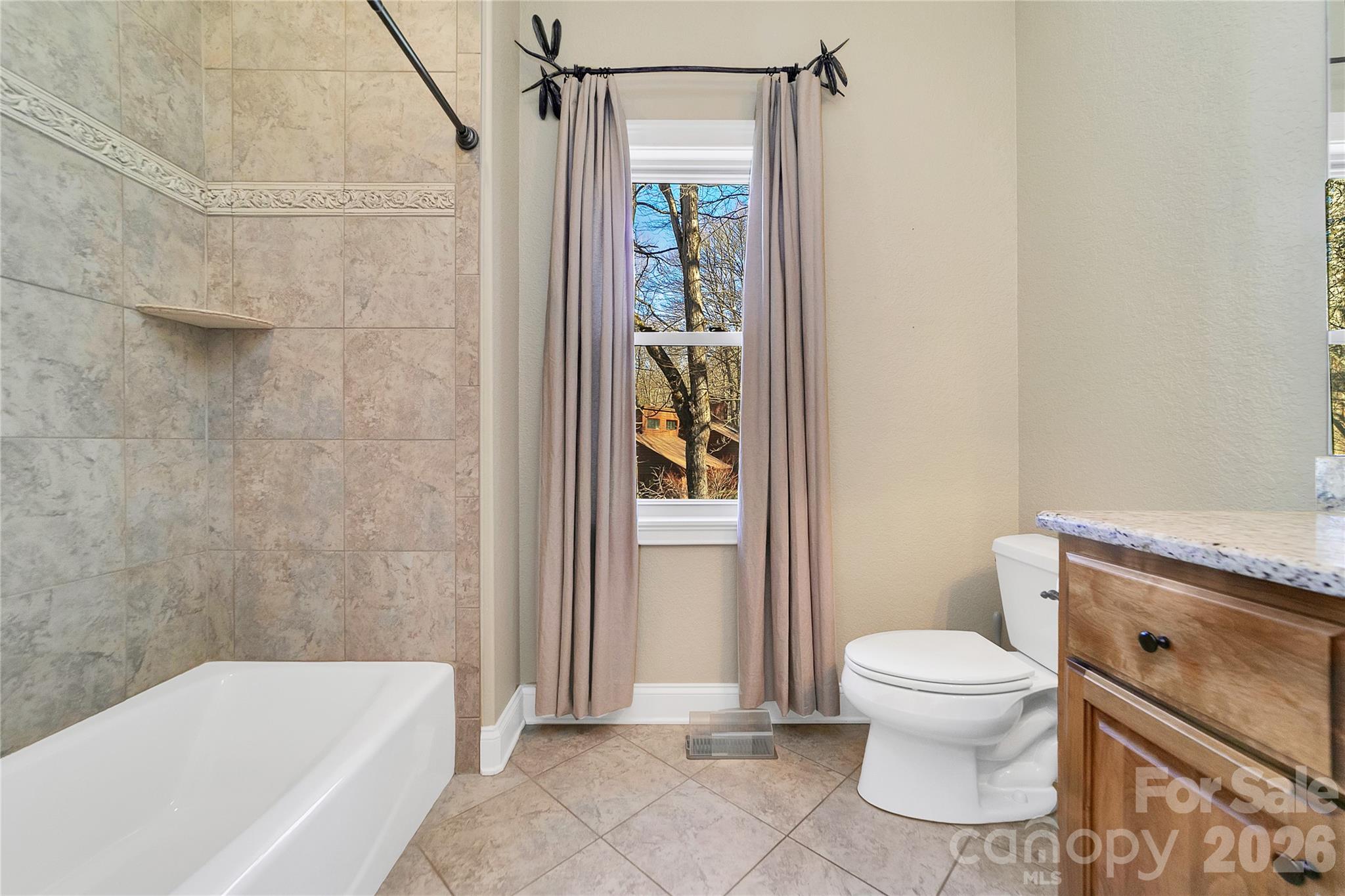 886 Soquili Drive Property Photo 33