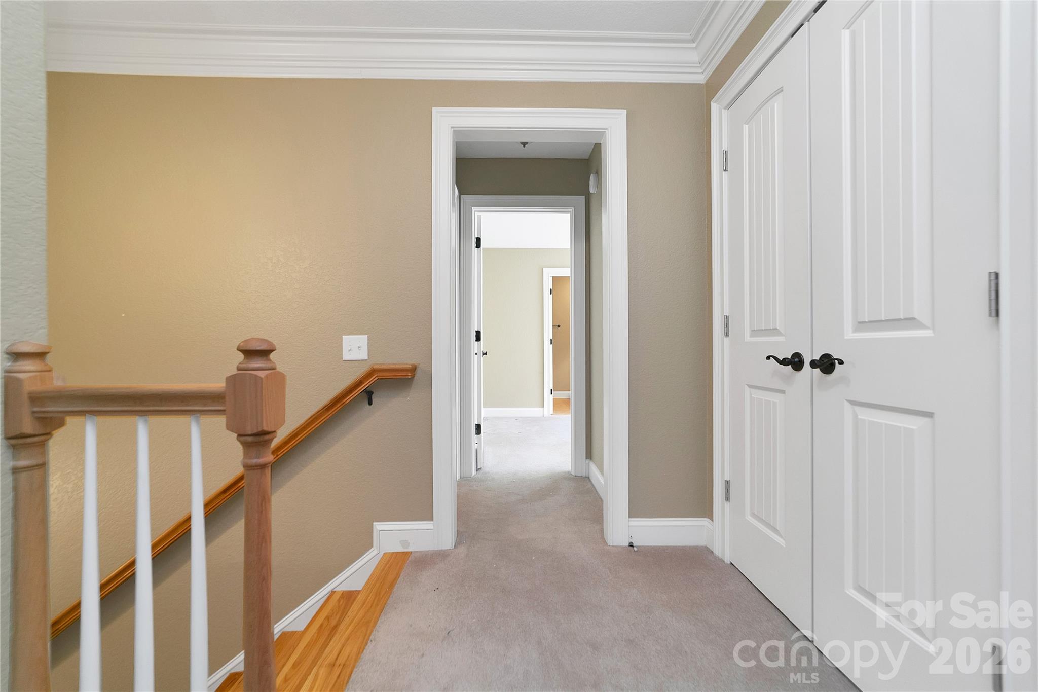 886 Soquili Drive Property Photo 35