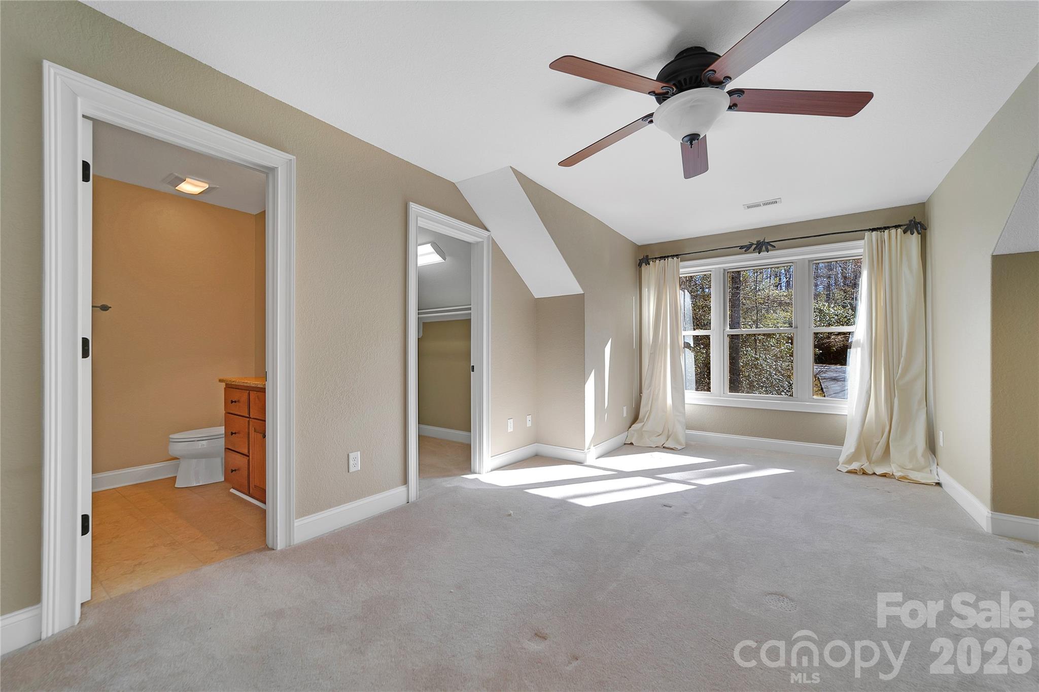 886 Soquili Drive Property Photo 36