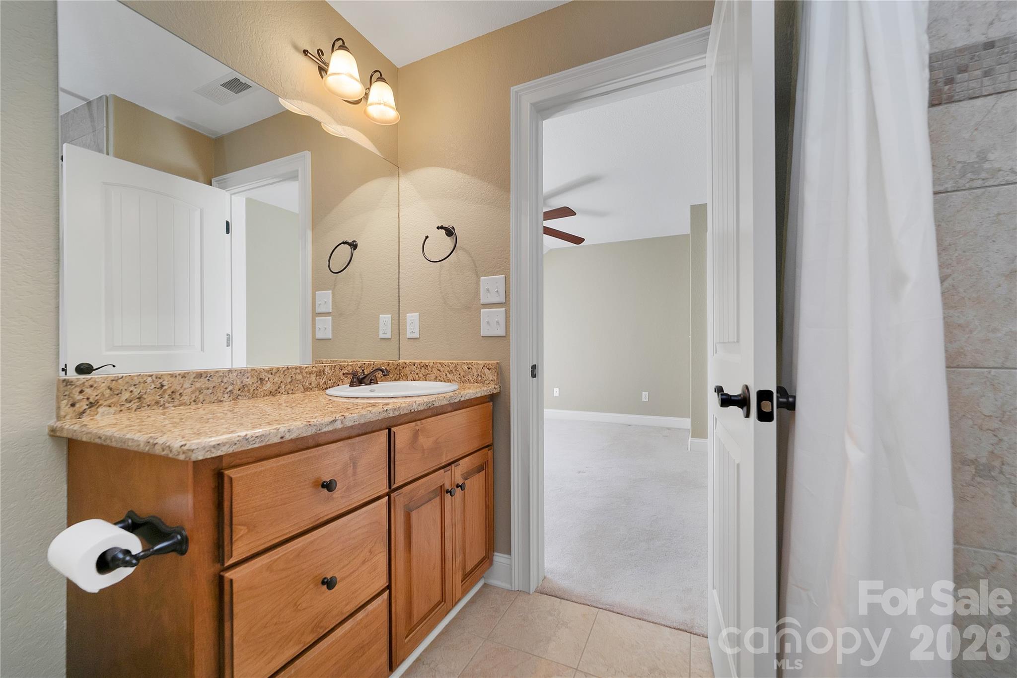 886 Soquili Drive Property Photo 37