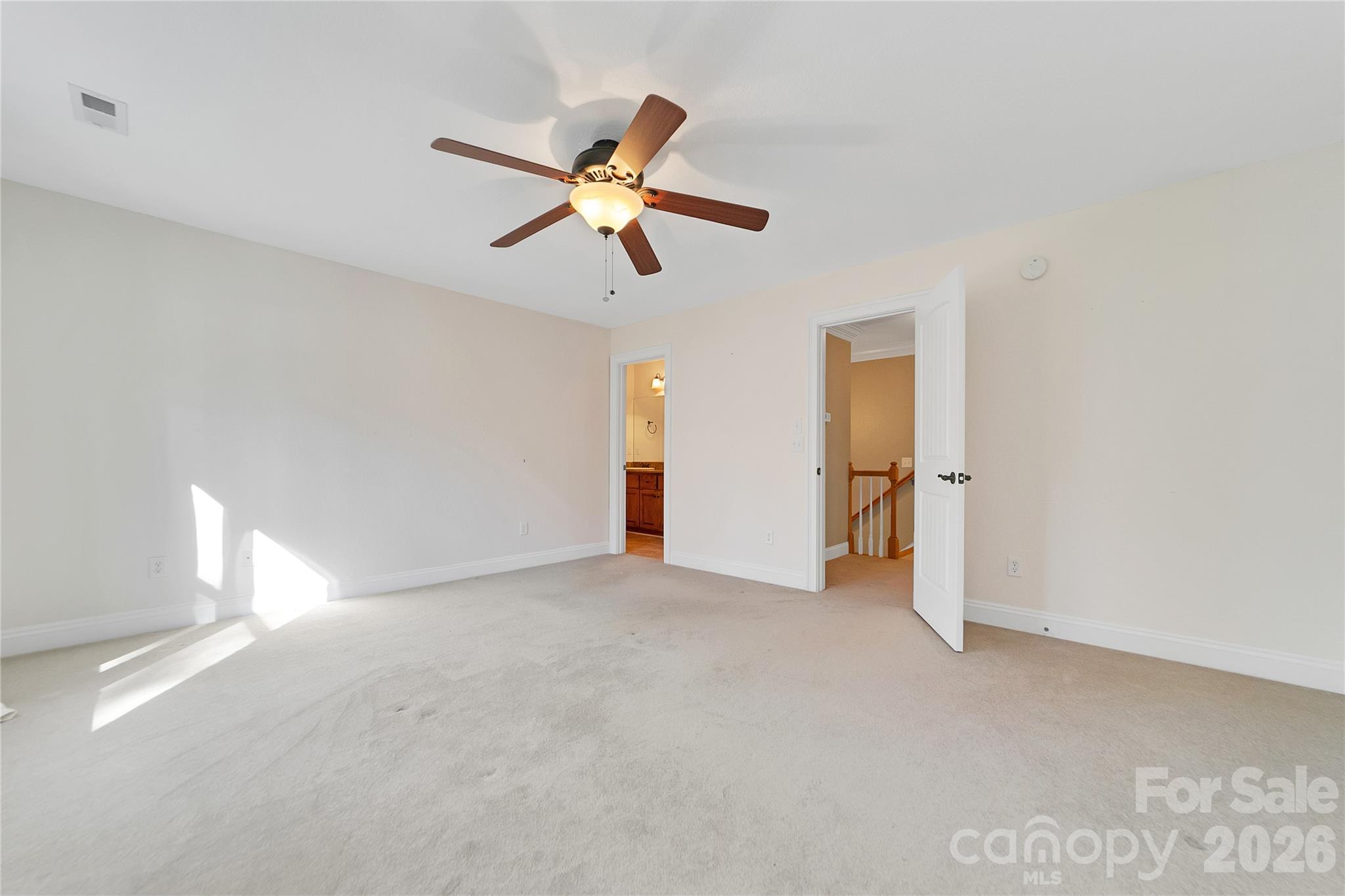886 Soquili Drive Property Photo 39