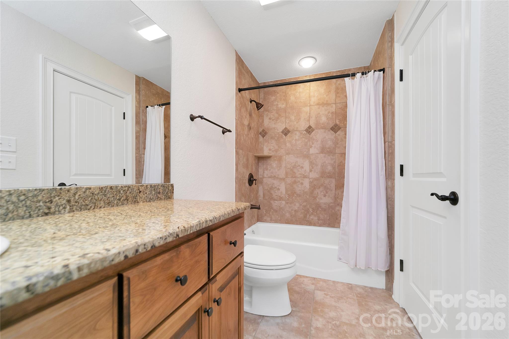 886 Soquili Drive Property Photo 40