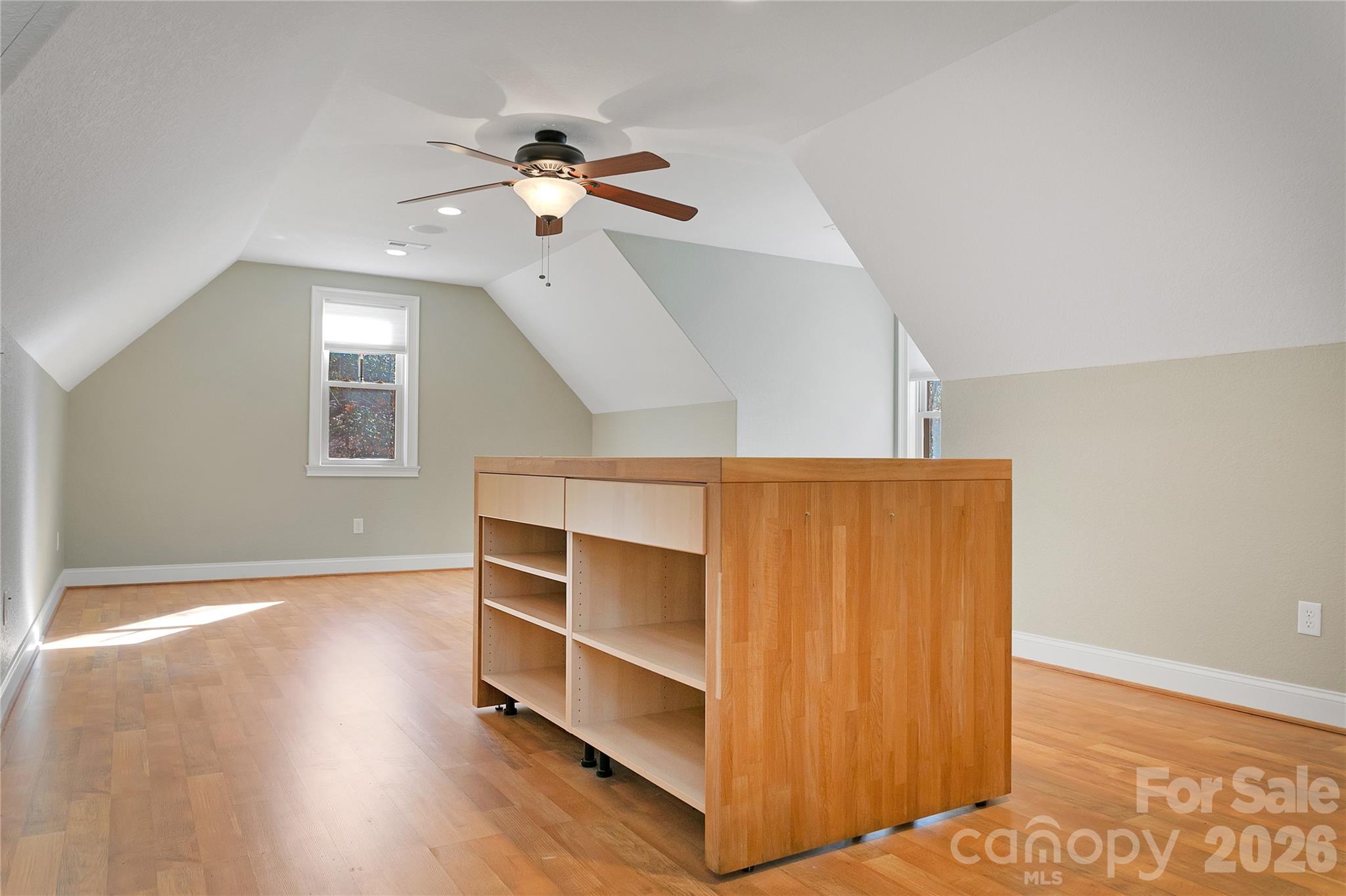 886 Soquili Drive Property Photo 41