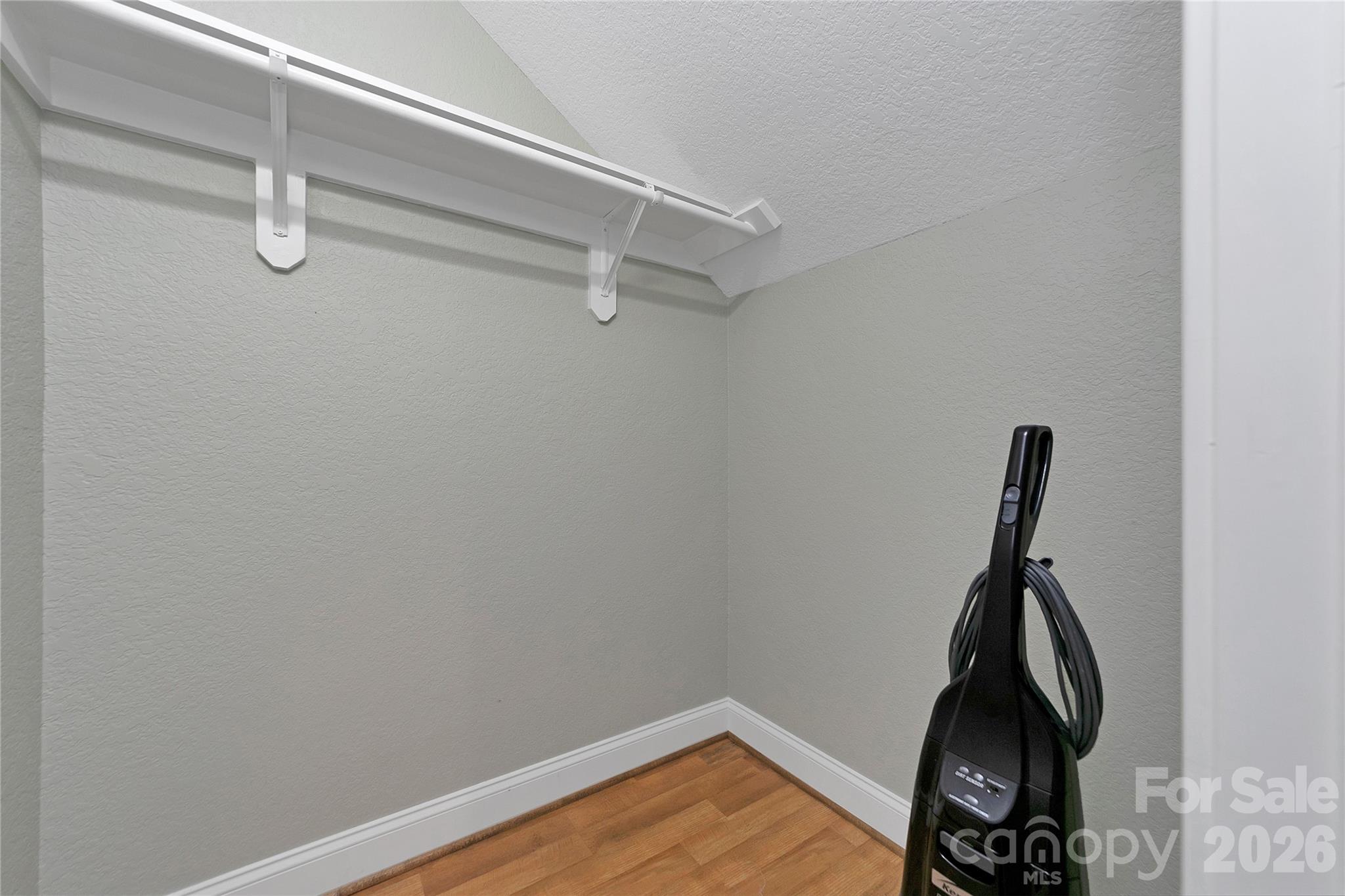 886 Soquili Drive Property Photo 42