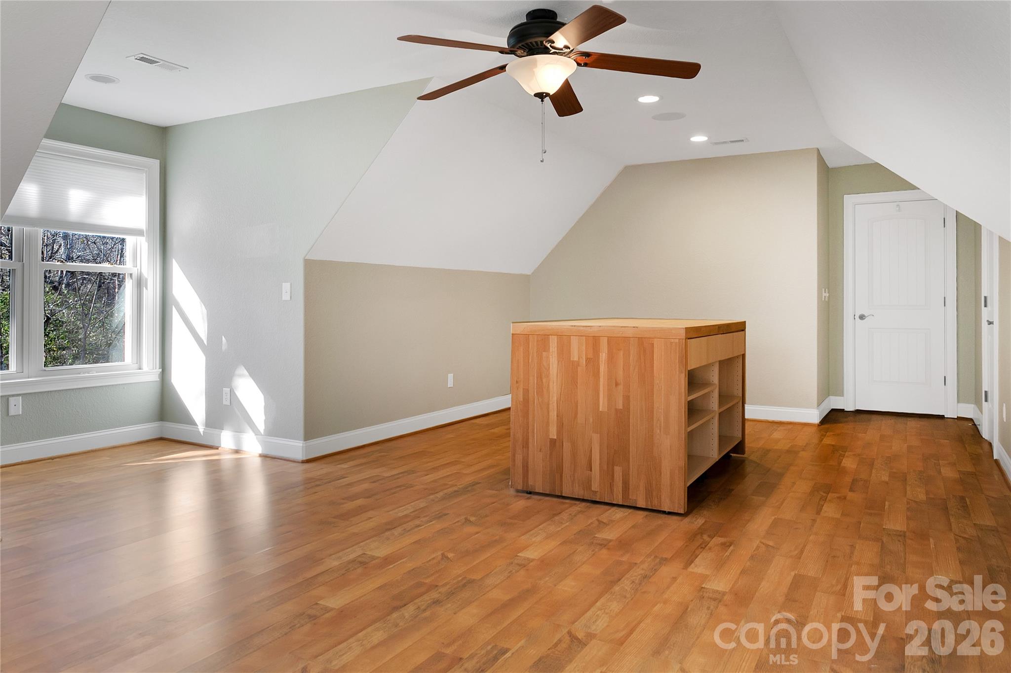 886 Soquili Drive Property Photo 43