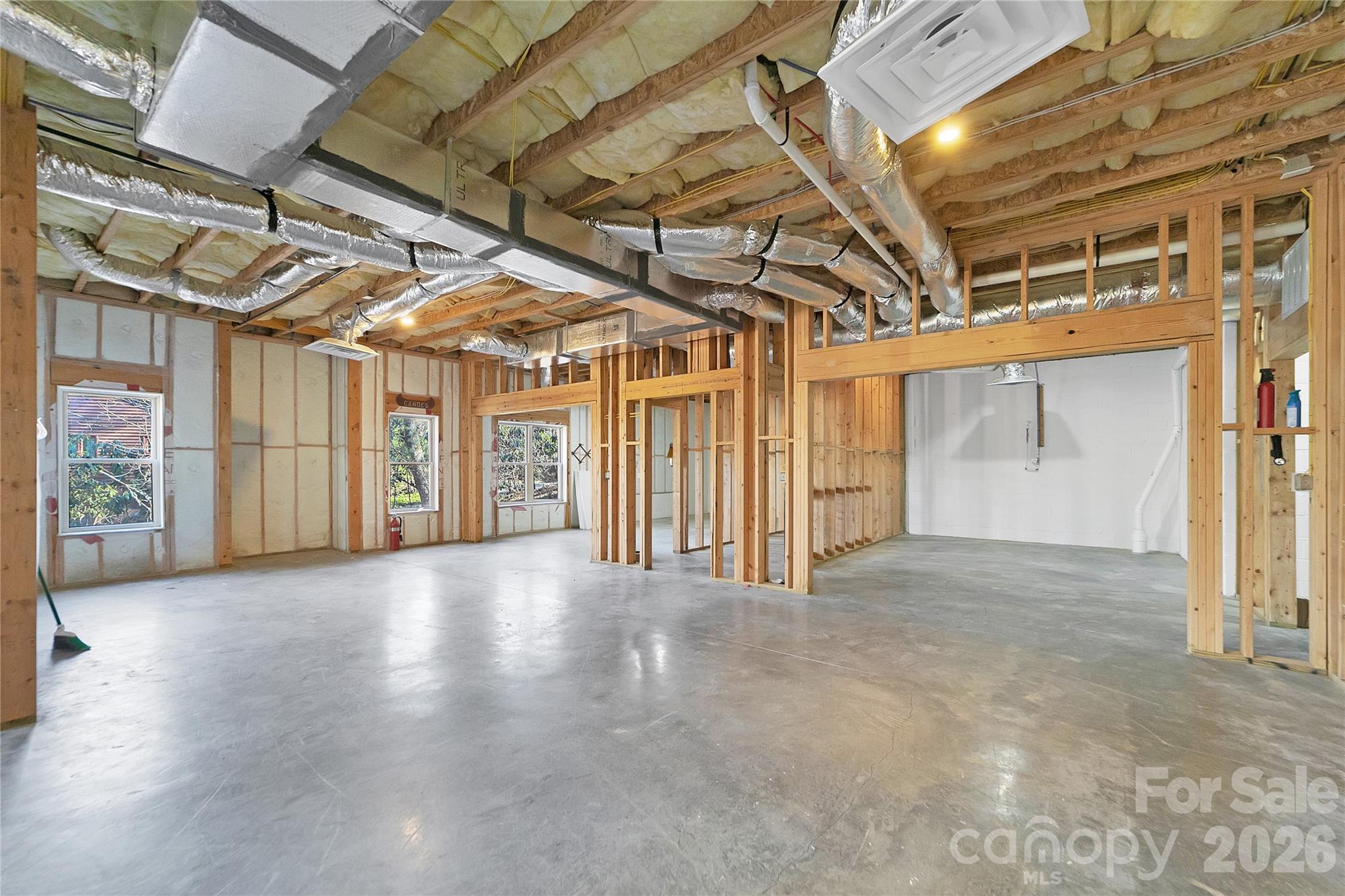 886 Soquili Drive Property Photo 44