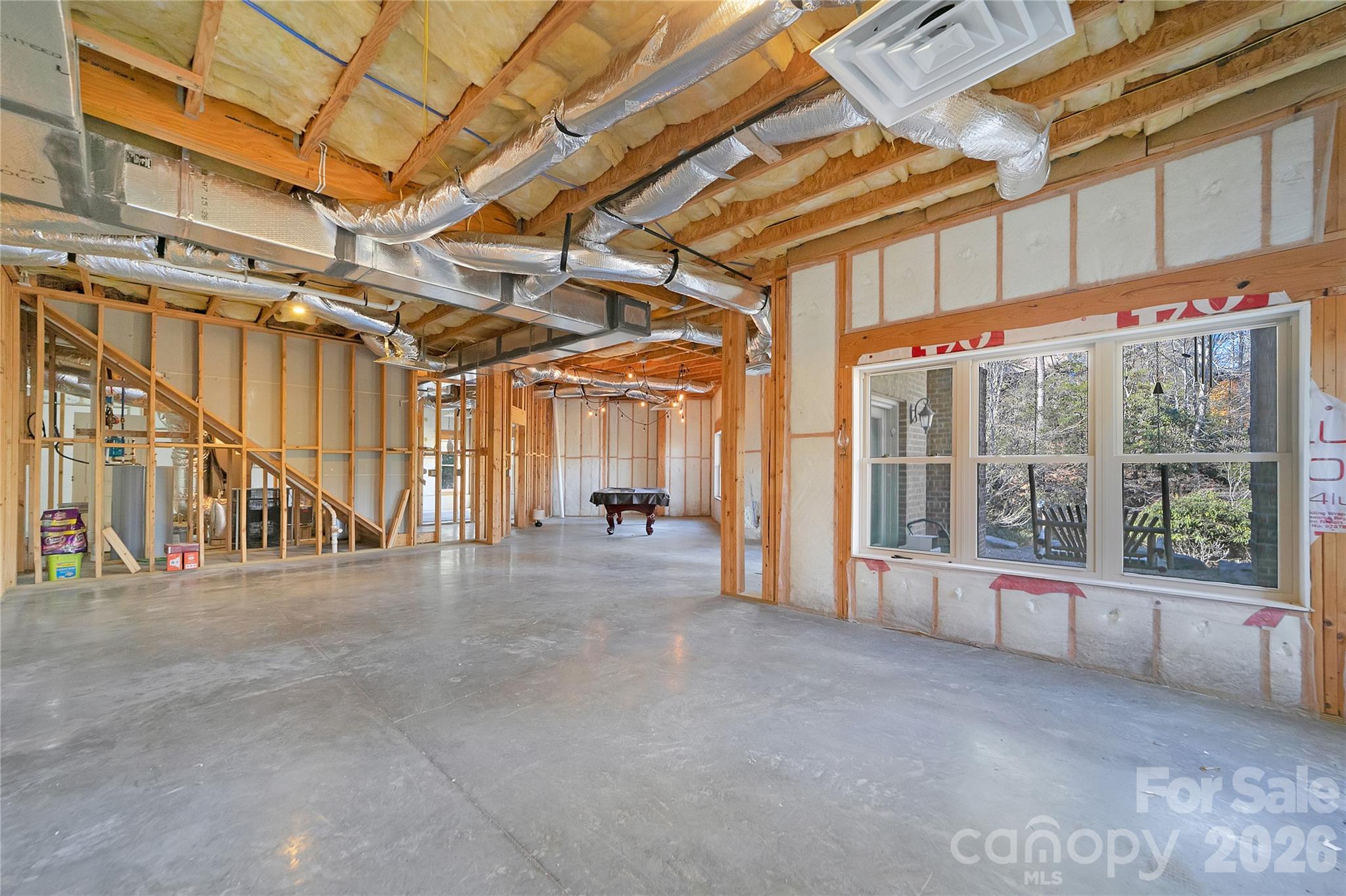 886 Soquili Drive Property Photo 45