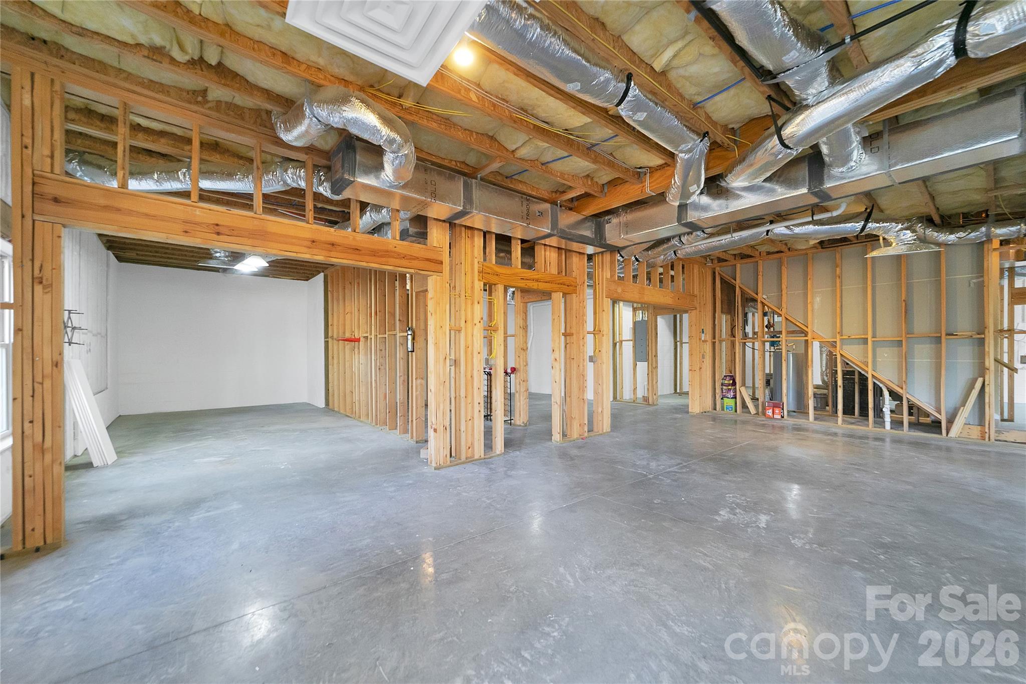 886 Soquili Drive Property Photo 46
