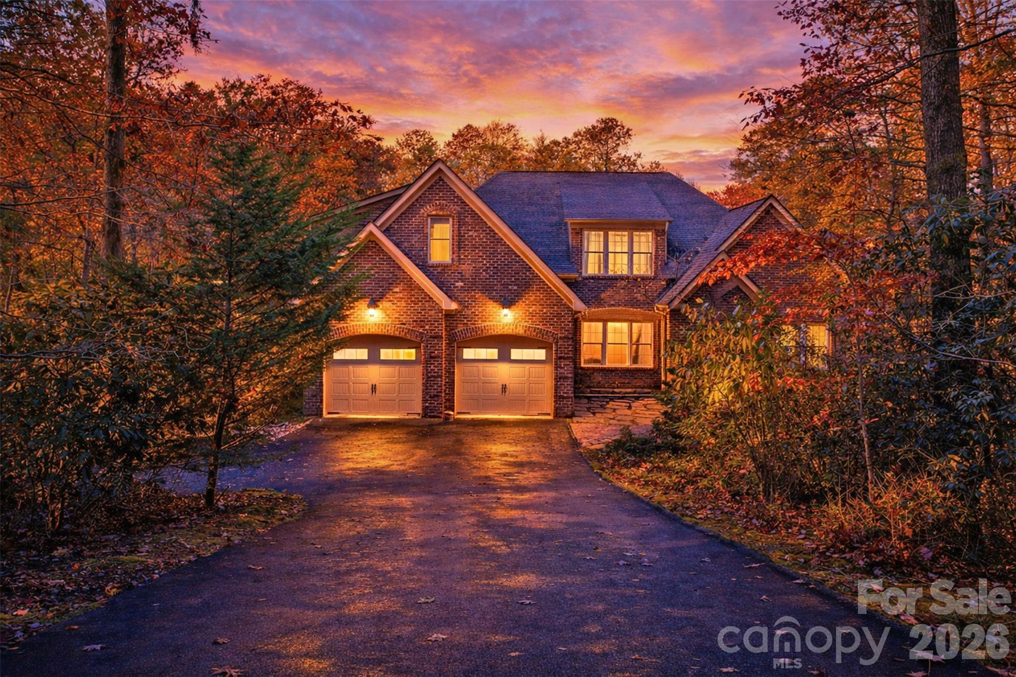 886 Soquili Drive Property Photo 48