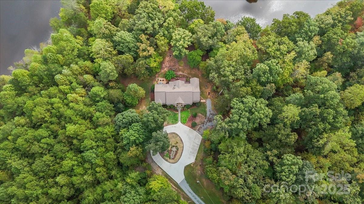 7355 Pisgah Covered Bridge Road Property Photo 1