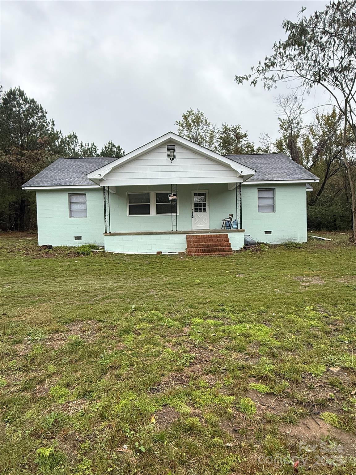 5155 Percy Lane Property Photo 1