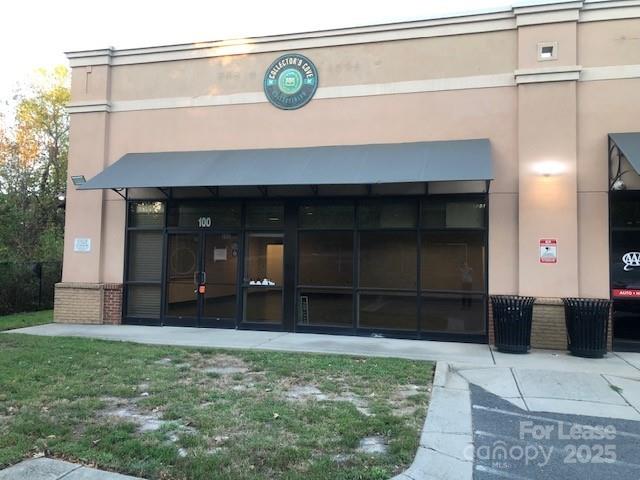 1301 Innes Street Property Photo 1