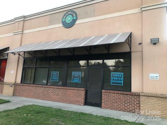 1301 Innes Street Property Photo 2