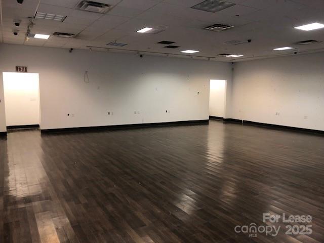 1301 Innes Street Property Photo 5