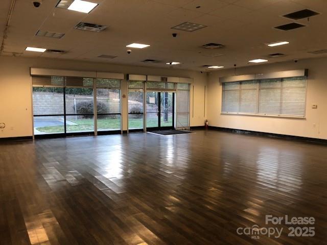 1301 Innes Street Property Photo 6