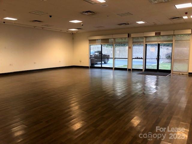 1301 Innes Street Property Photo 7