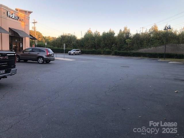 1301 Innes Street Property Photo 8