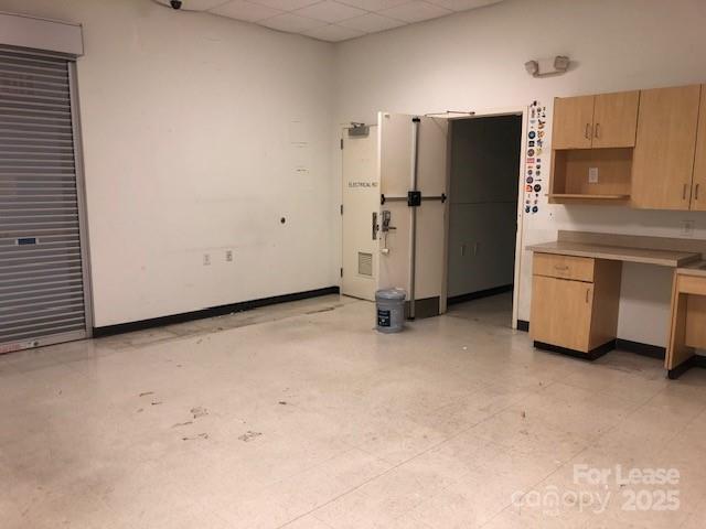 1301 Innes Street Property Photo 9